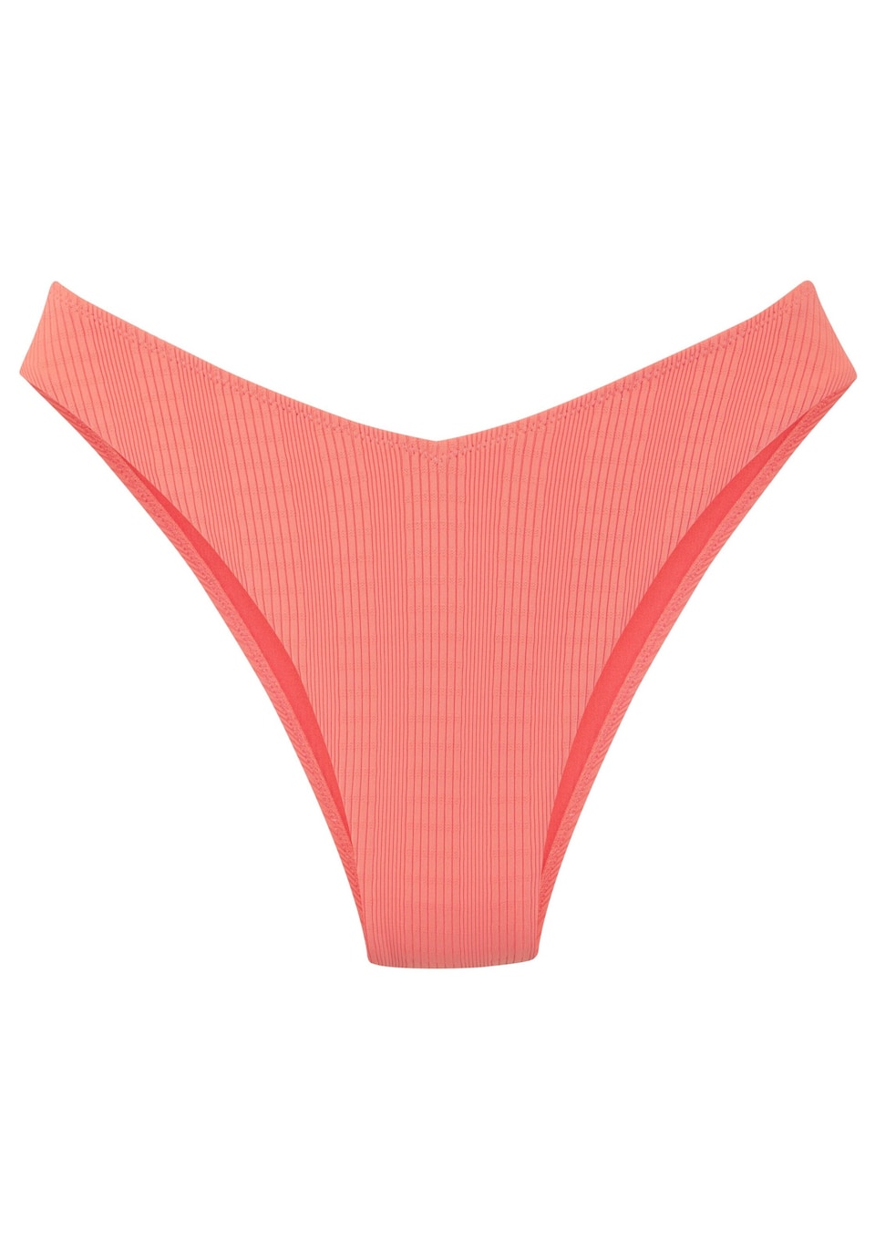 Bikiniunderdel