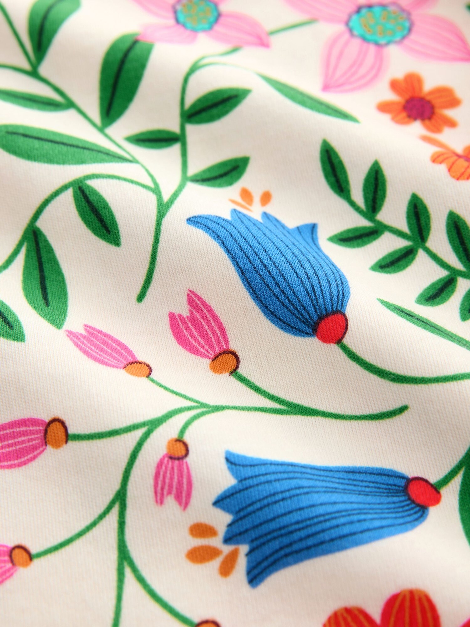 Thumbnail - Next Schlafanzug Diwali