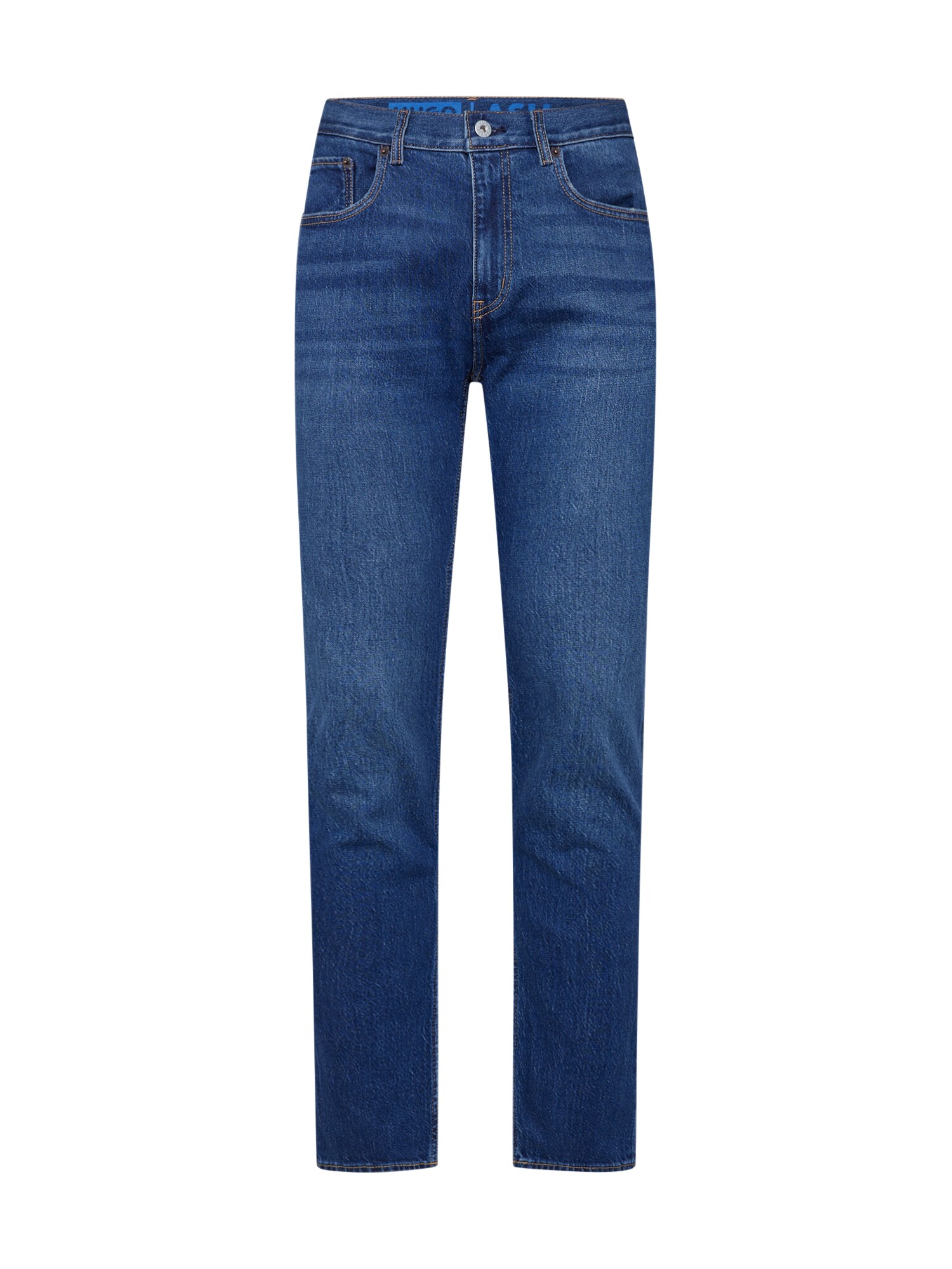 Thumbnail - Jeans 'Ash'