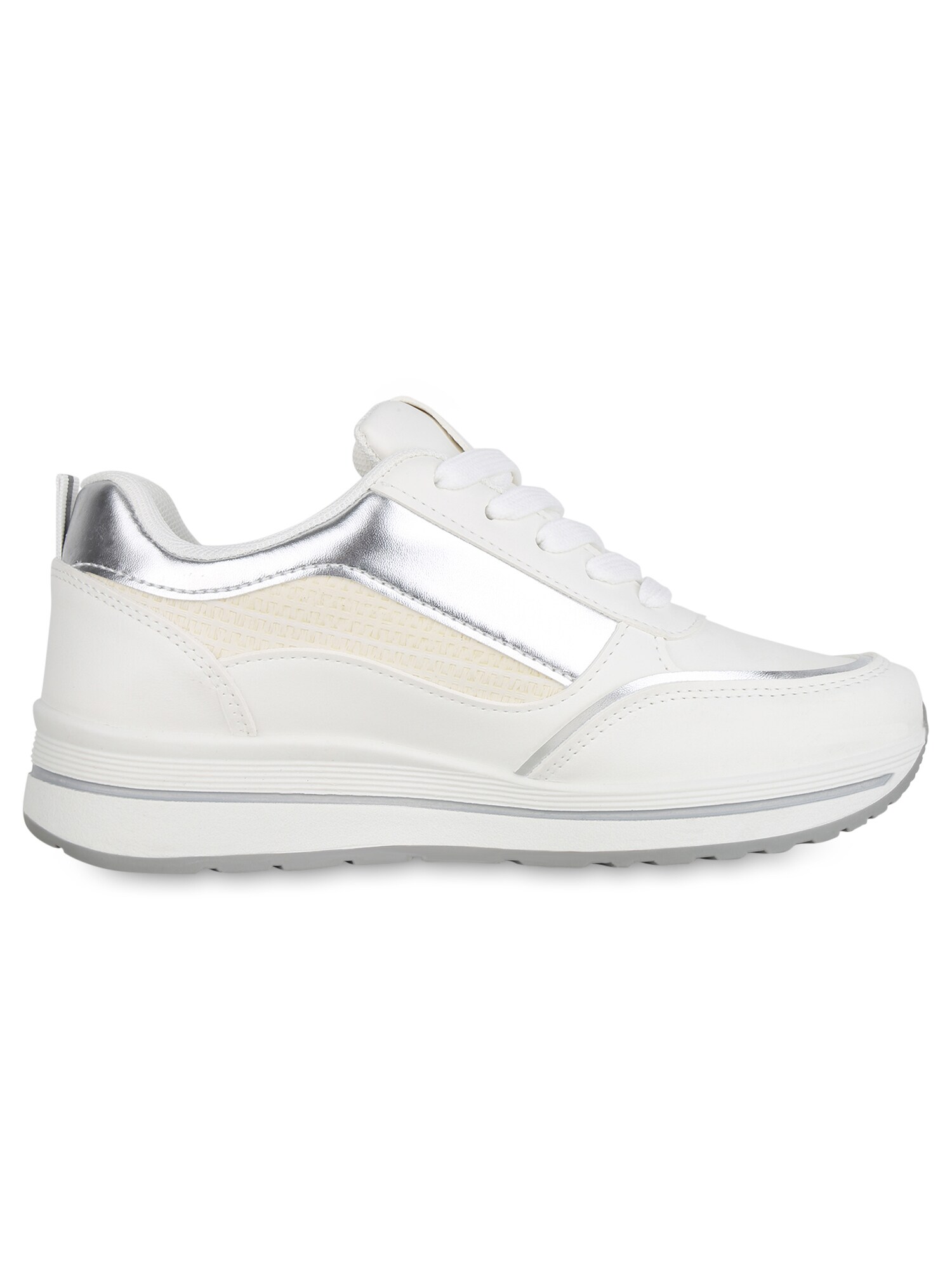 Thumbnail - Sneaker 'Brittany'