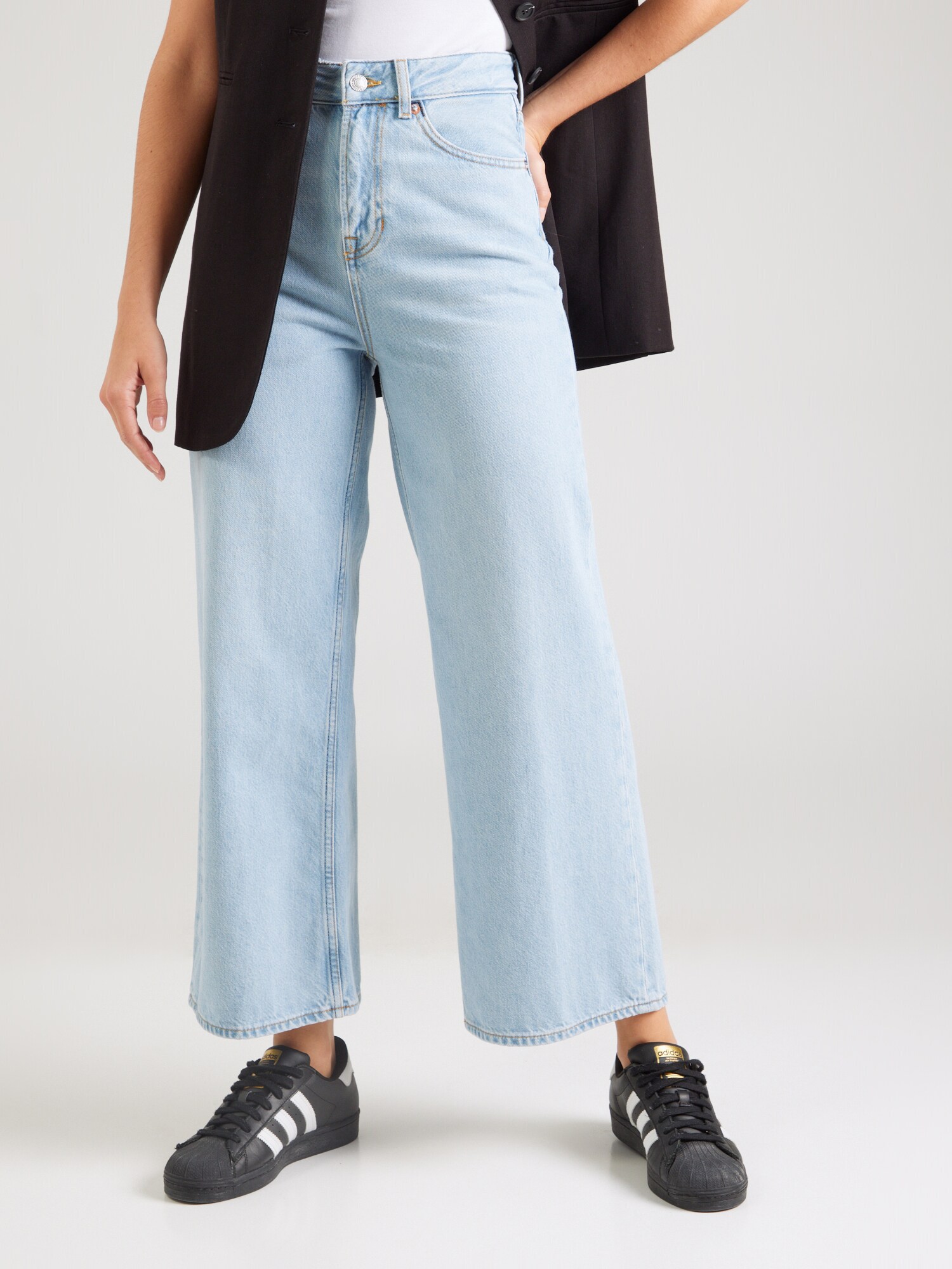 Thumbnail - Kings Of Indigo Jeans ELISABETH