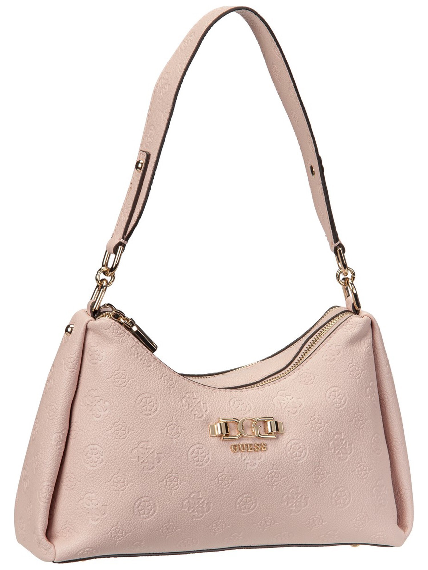 Guess Handtasche Anise