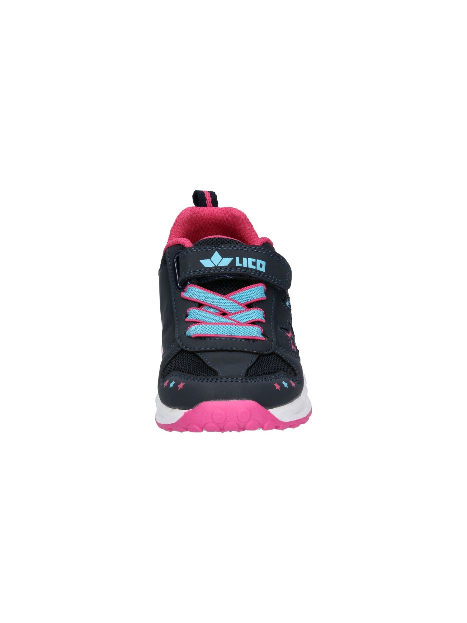 Thumbnail - Sneaker 'Blinky'