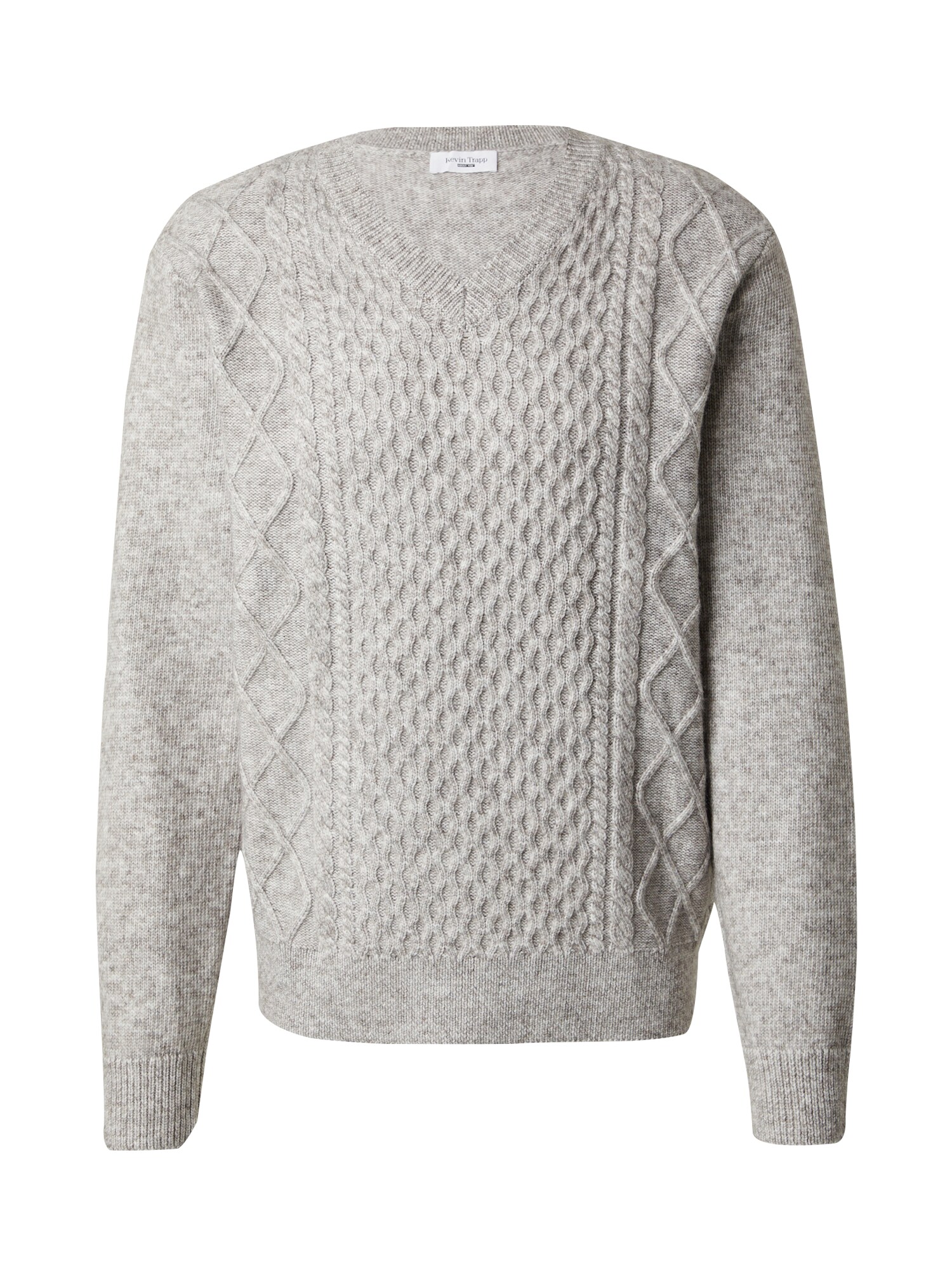 Thumbnail - Pullover 'Mert'