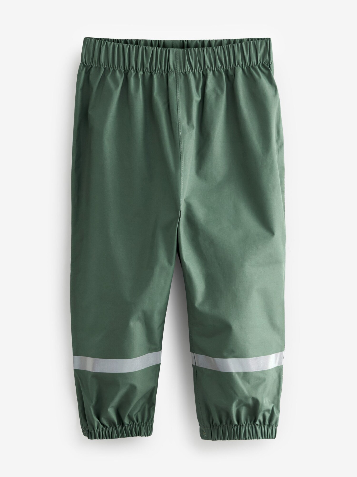 Thumbnail - Hose
