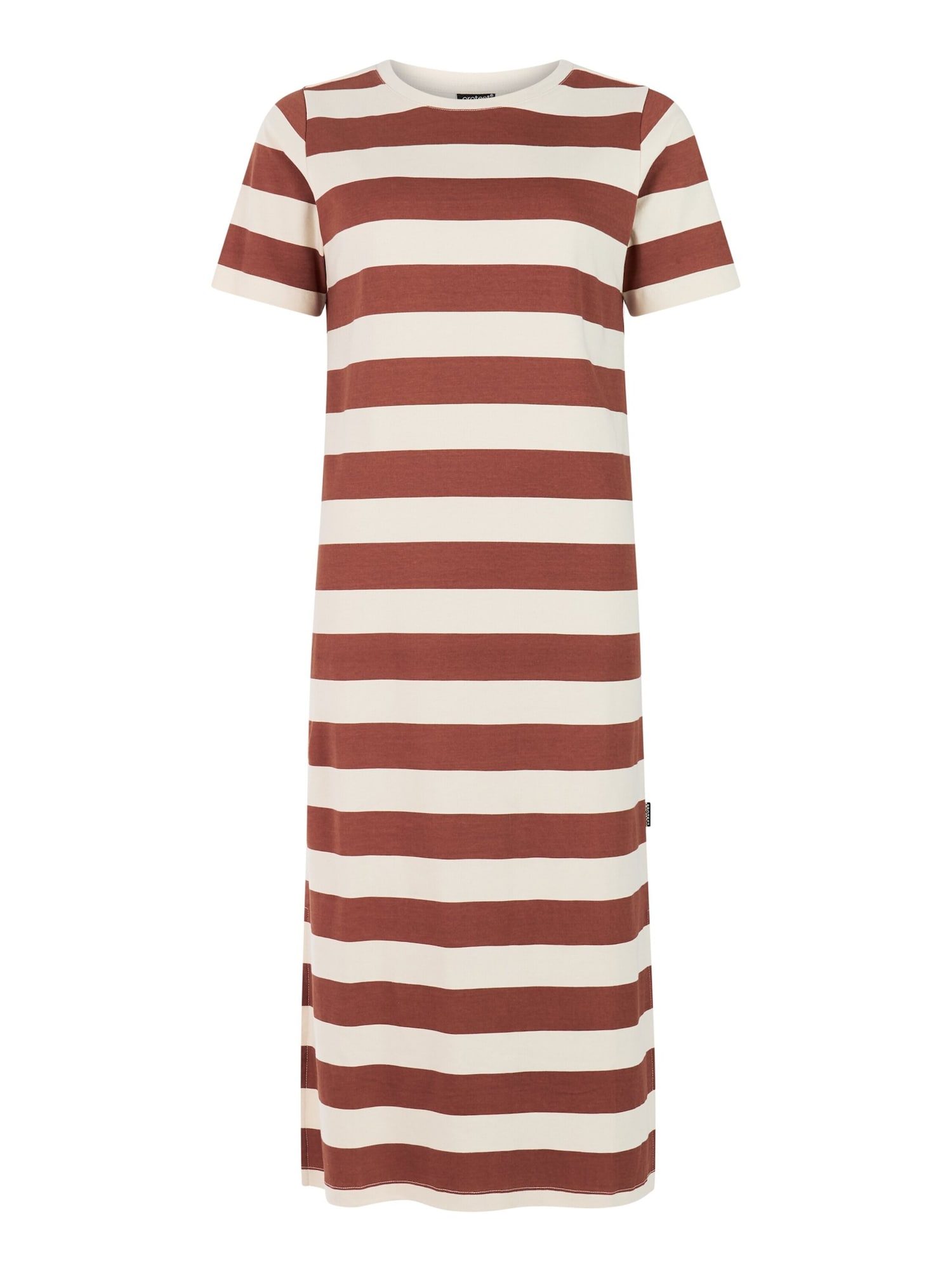 Protest Kleid PRTJuju
