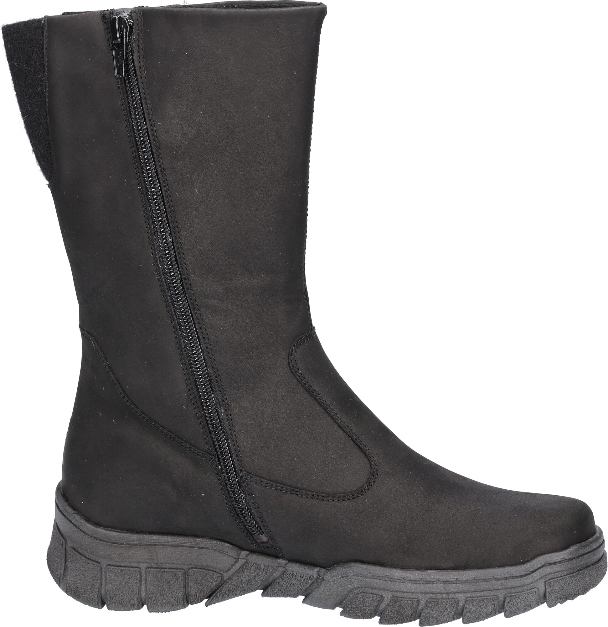 Thumbnail - Stiefelette