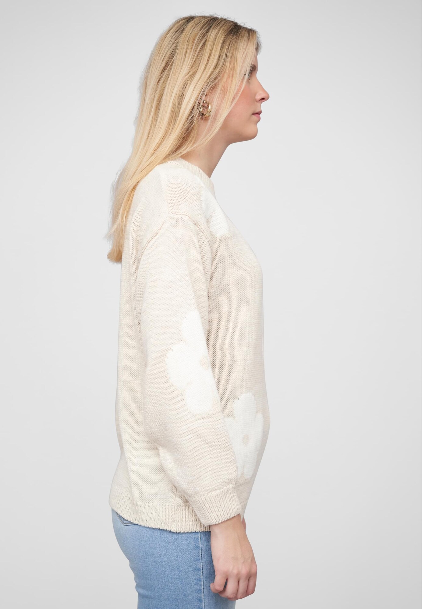 Thumbnail - Cloud5ive Pullover