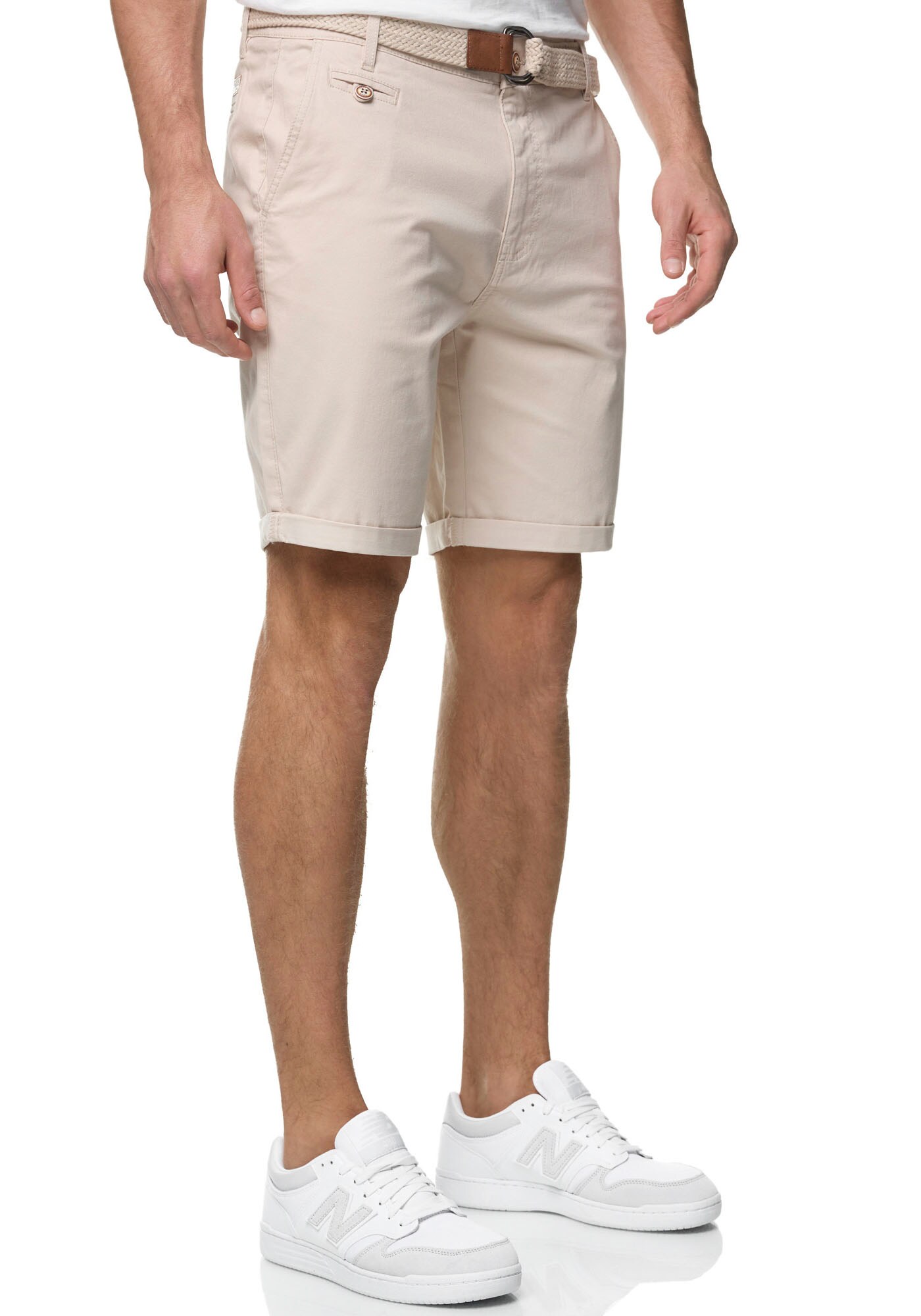 Thumbnail - Hose