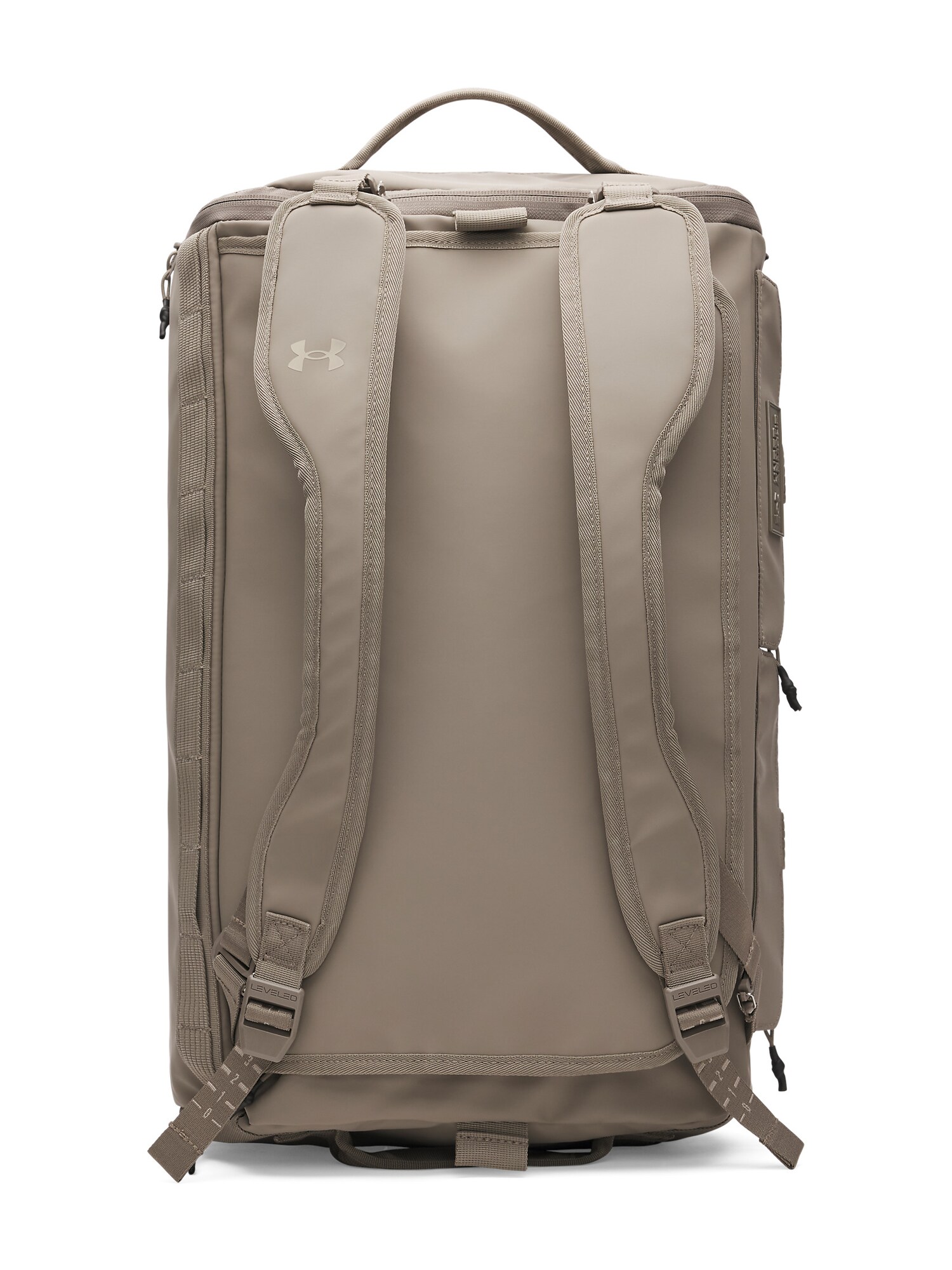 Thumbnail - UNDER ARMOUR Sporttasche Triumph