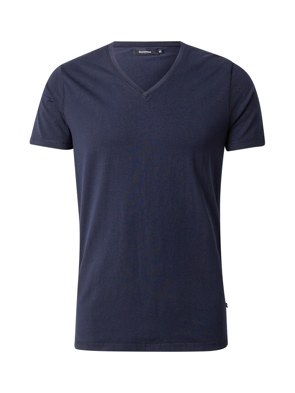 T-shirt 'Madelink'