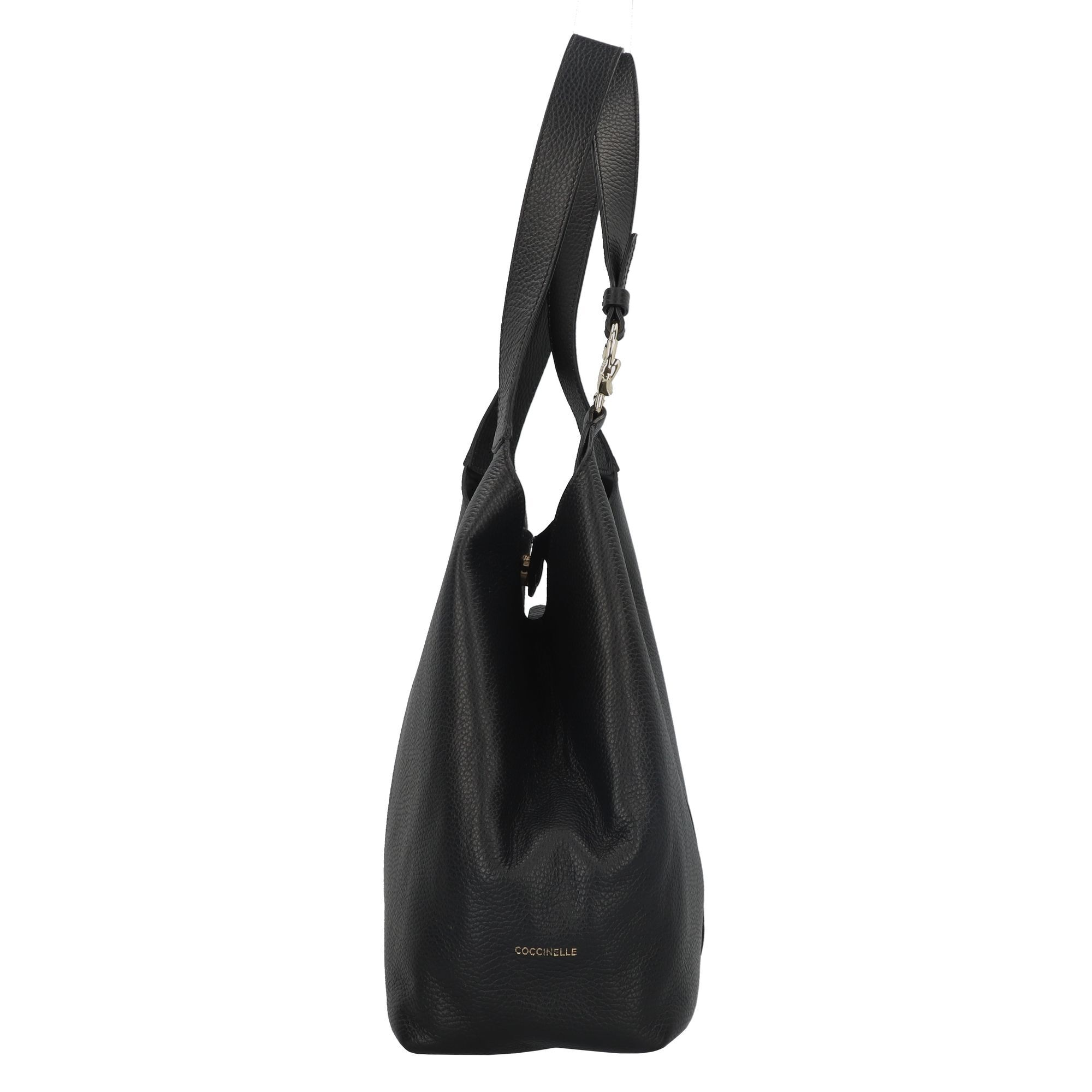 Thumbnail - Coccinelle Shopper Easy