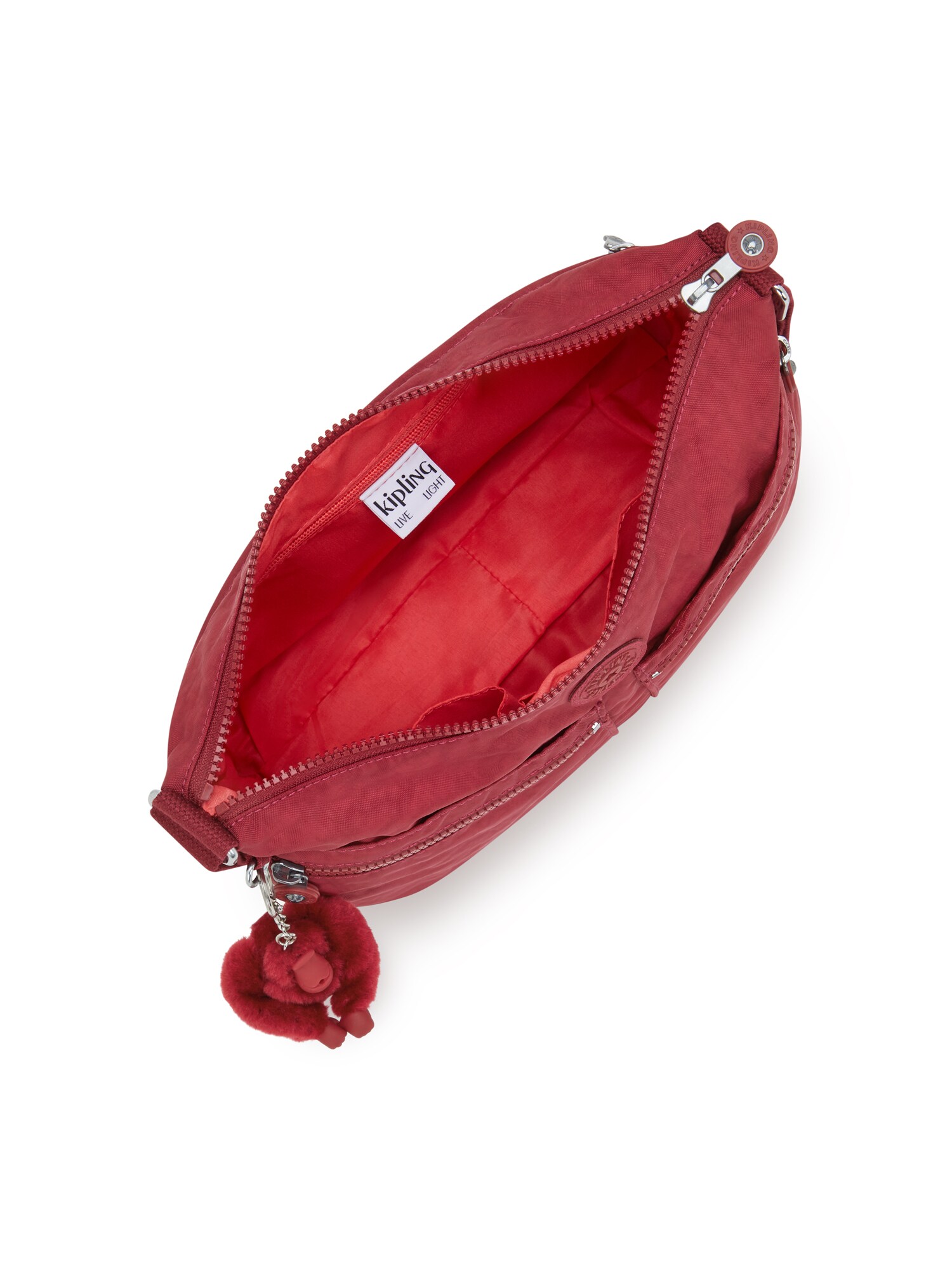 Thumbnail - KIPLING Umhängetasche Izellah