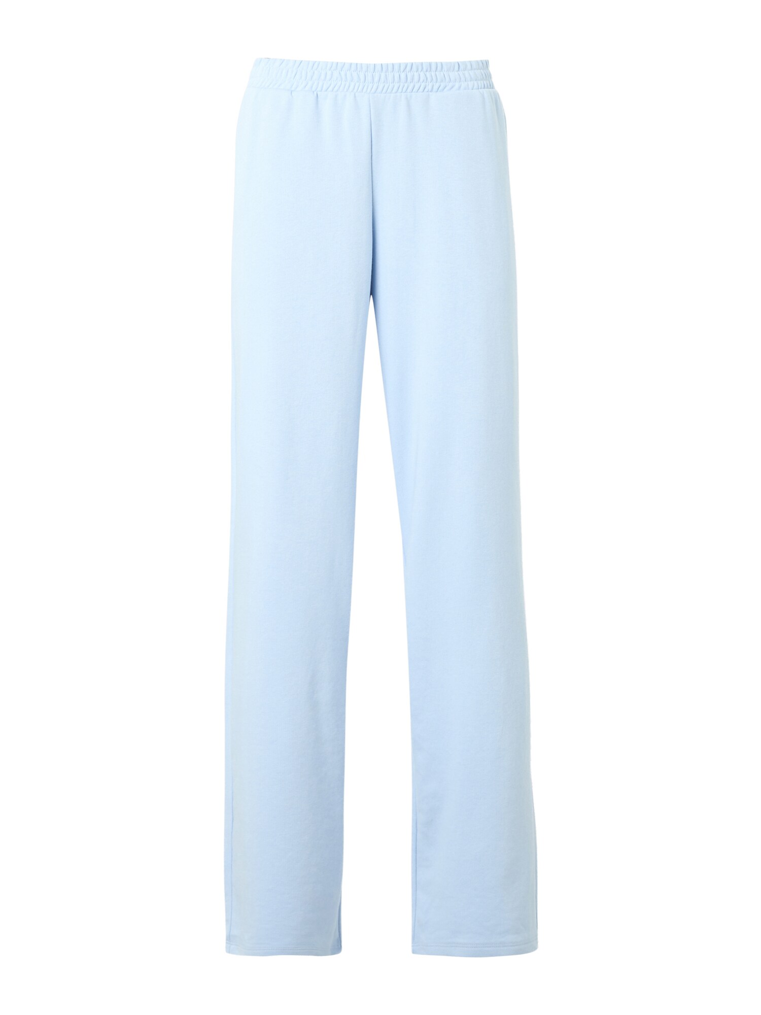 JJXX Pantaloni 'JXMADI'  albastru deschis