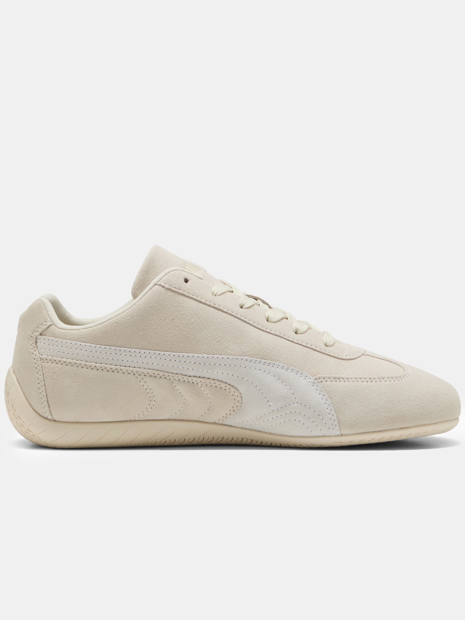 Thumbnail - Sneaker 'Speedcat'