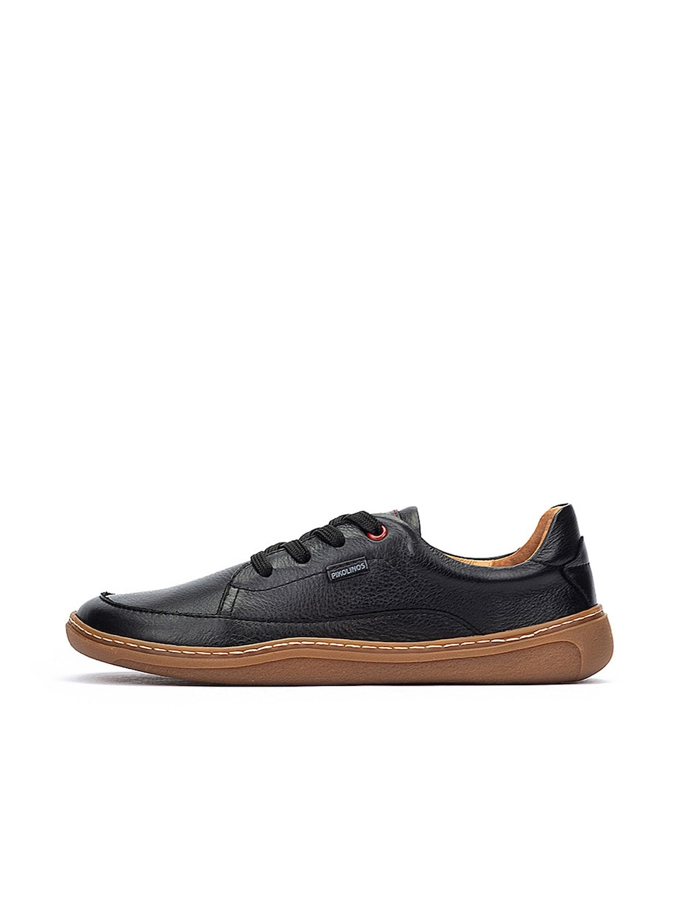 Låg sneaker 'Aranjuez'