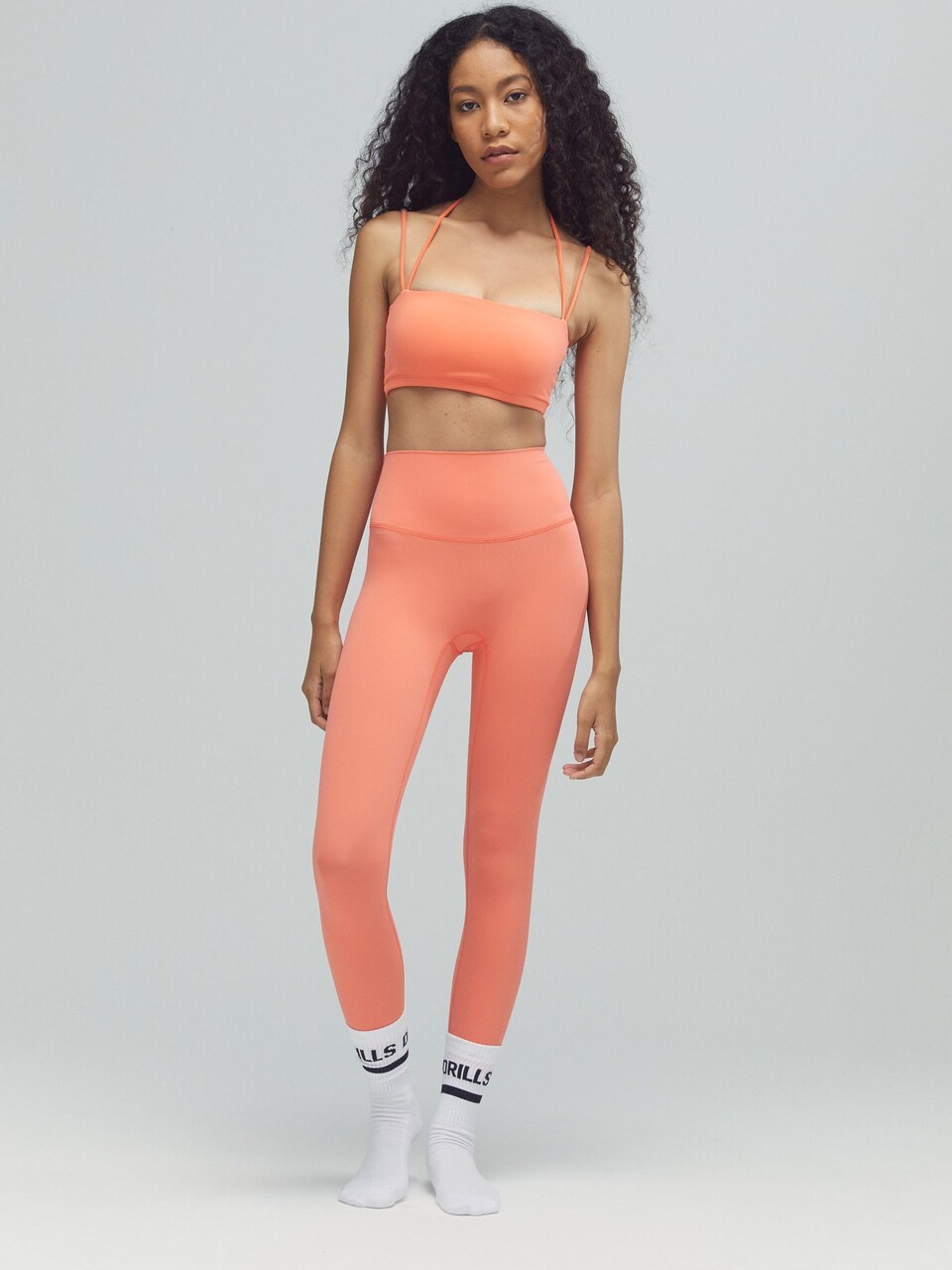 Leggings 'ACTIVE'