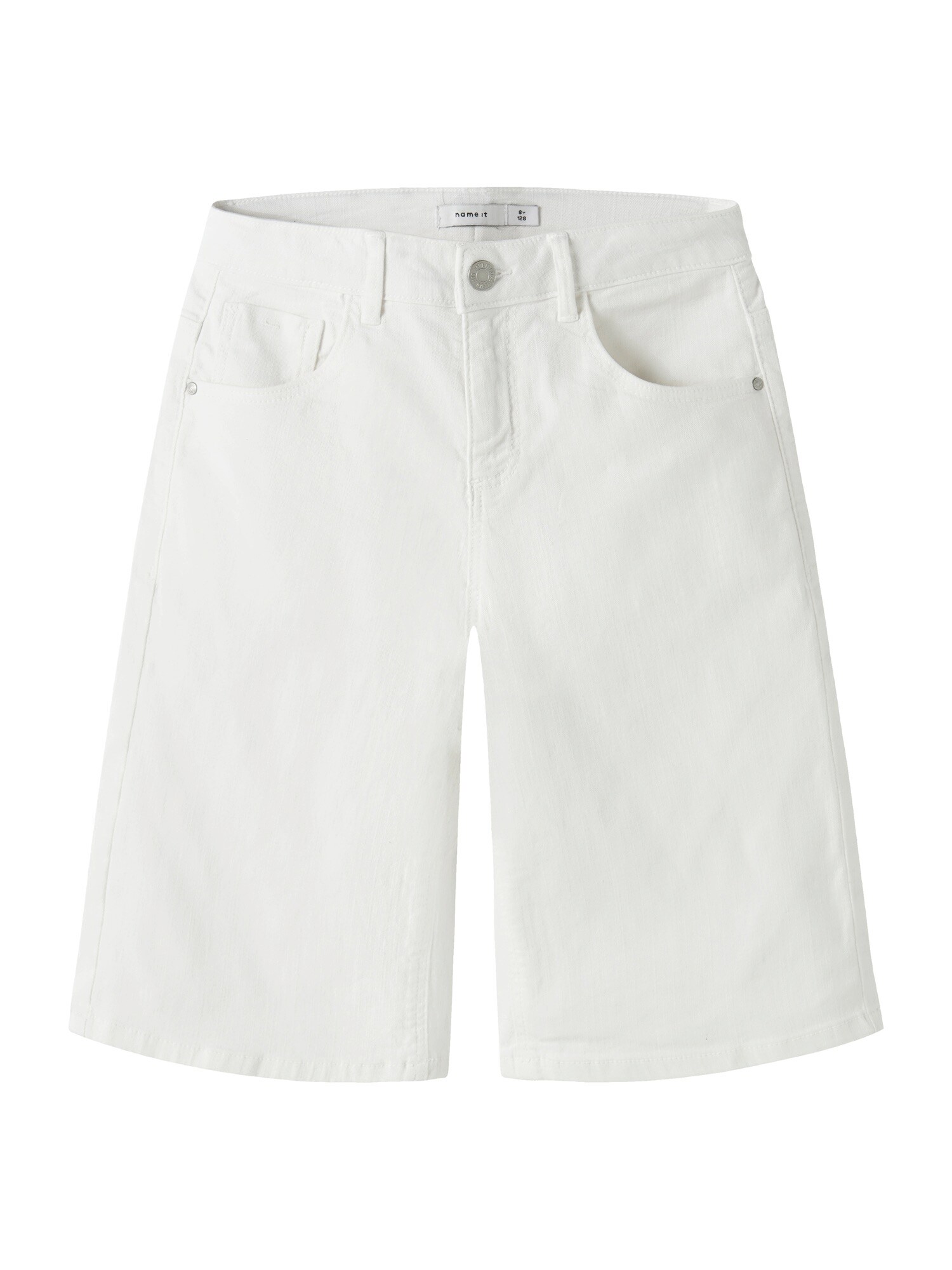 Name It Shorts Nkfrose