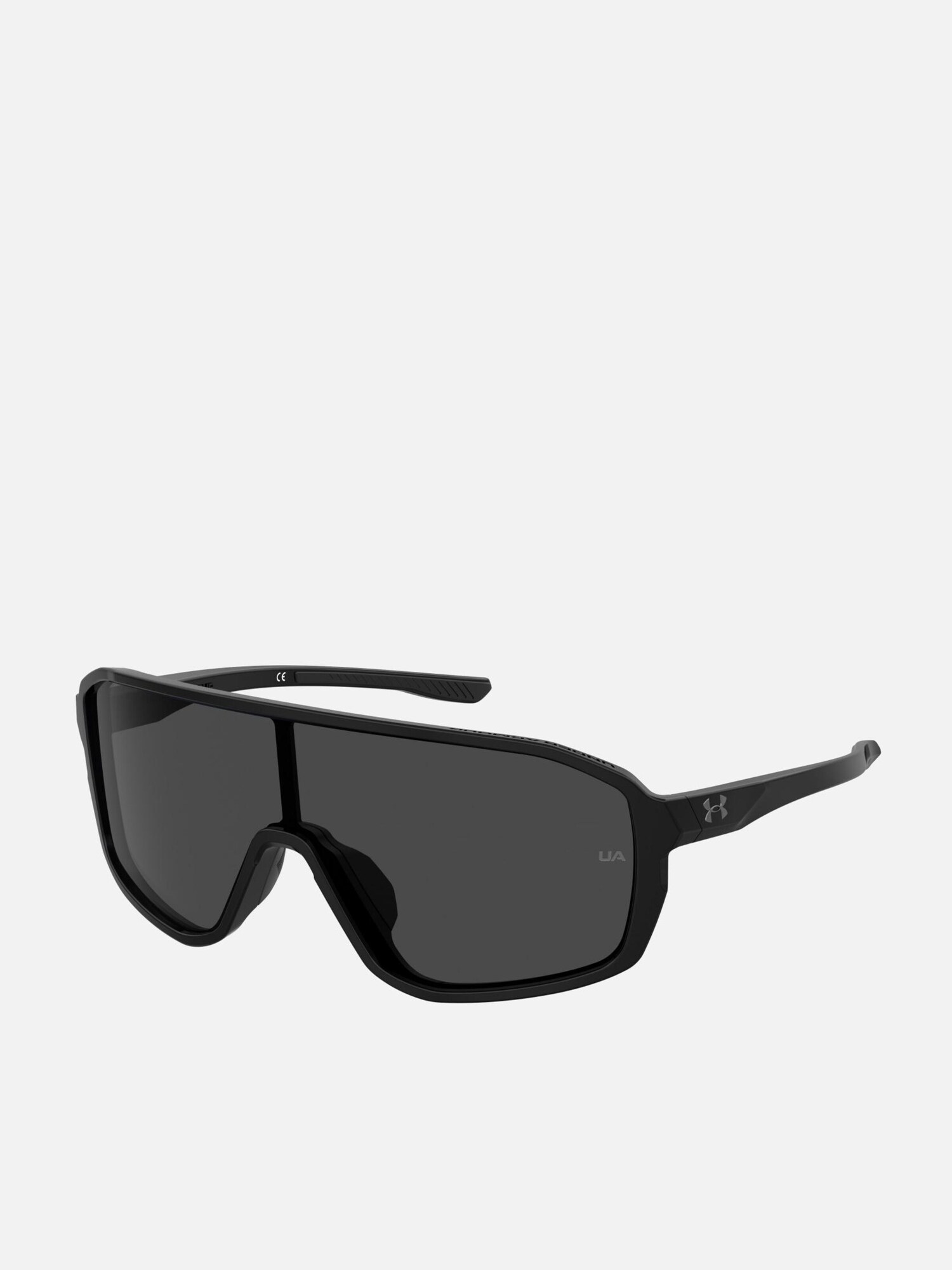 UNDER ARMOUR Gafas de sol 'Gameday'  negro