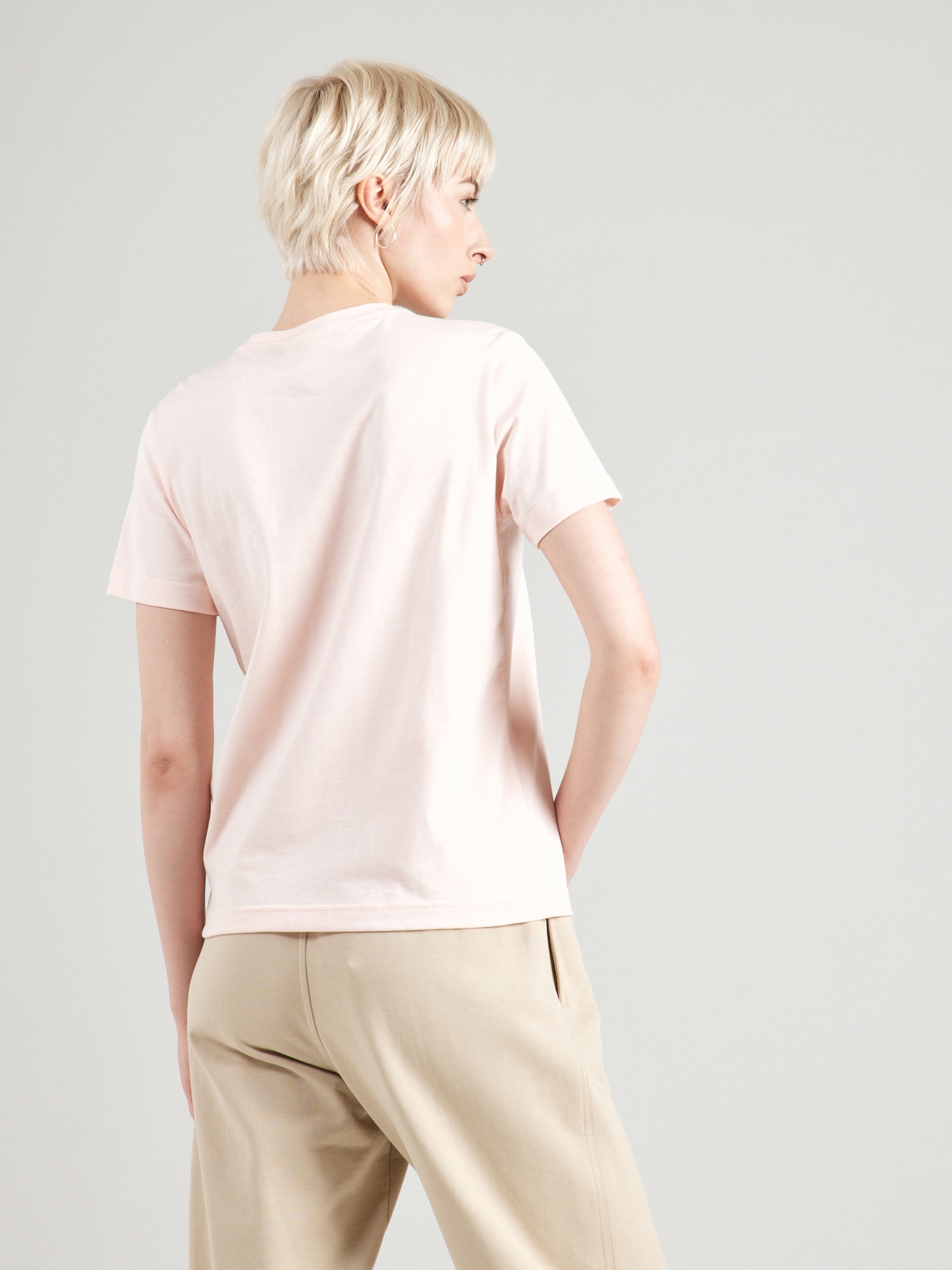 Thumbnail - T-Shirt 'Archive'