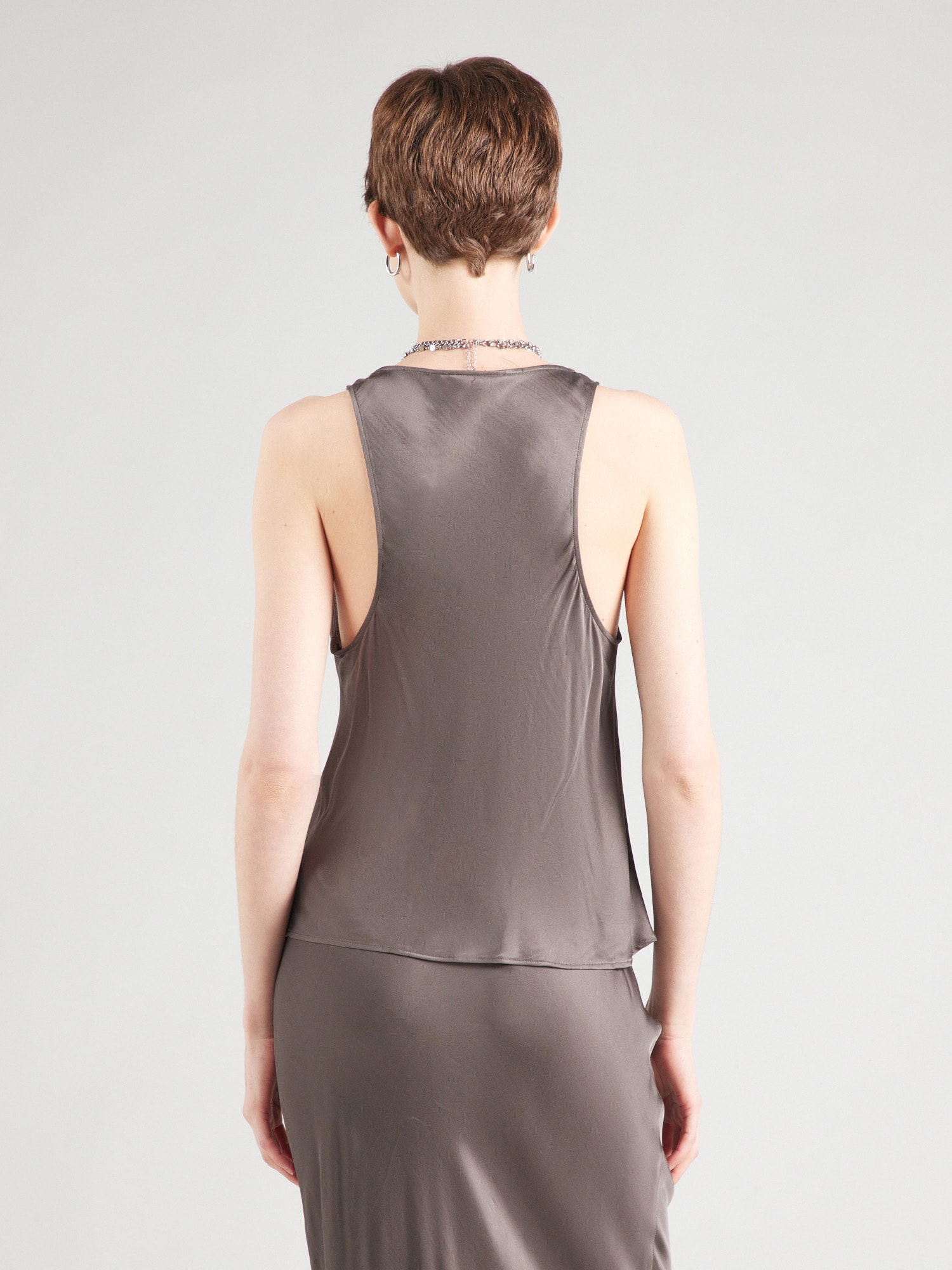 Thumbnail - WEEKDAY Top Rhine