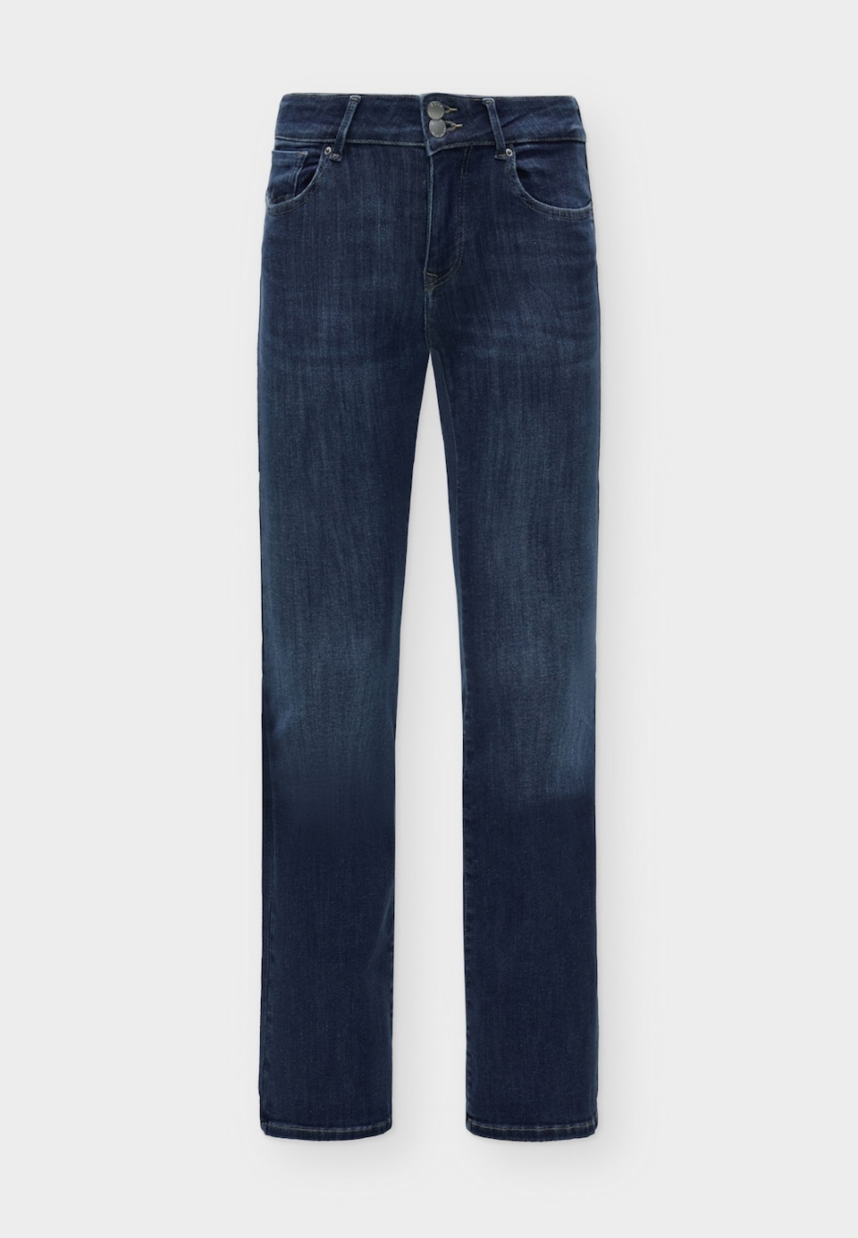 Jeans 'ONLPOWER'