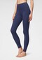 Nincs kiválasztva, LASCANA, Leggings, kék (Elfogyott)