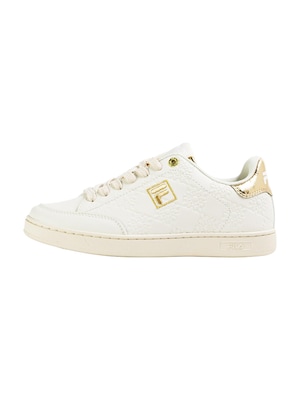 FILA Zapatillas deportivas bajas 'COURTBAY F wmn'  beige