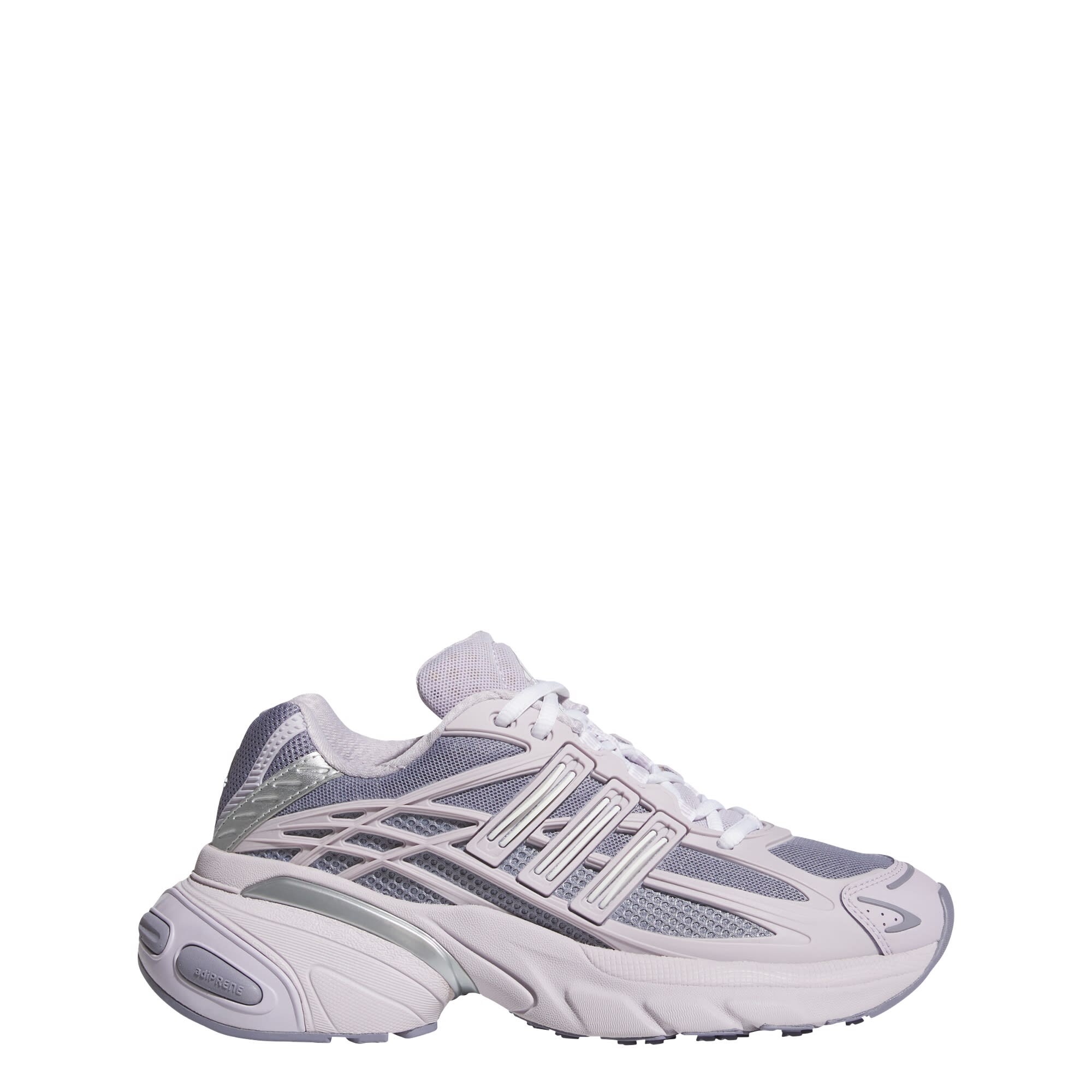 ADIDAS ORIGINALS Zapatillas deportivas bajas 'Adistar Cushion Xlg 2.0' lila pastel / plata – imagen 2