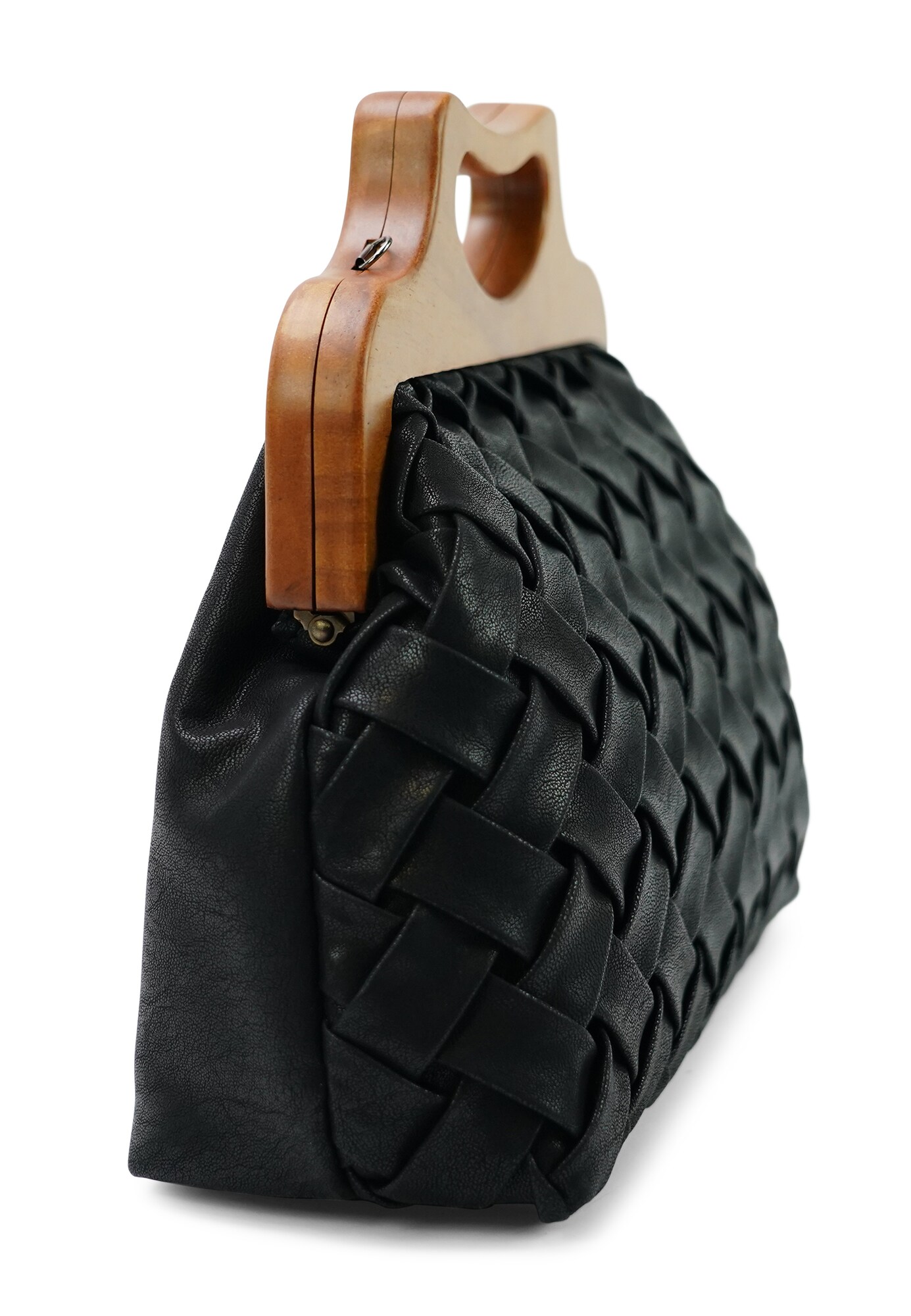 Thumbnail - HARPA Handtasche CHERIE