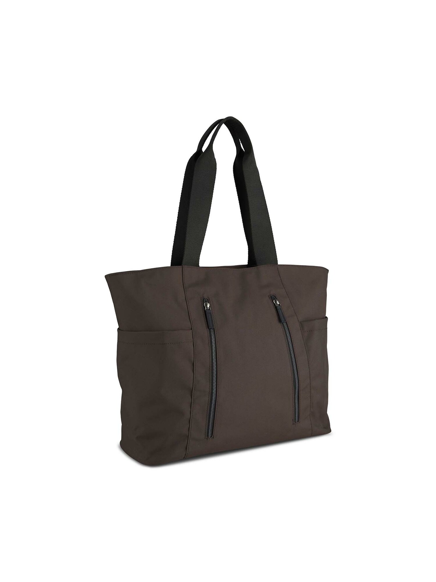 Thumbnail - MARKBERG Shopper Julie