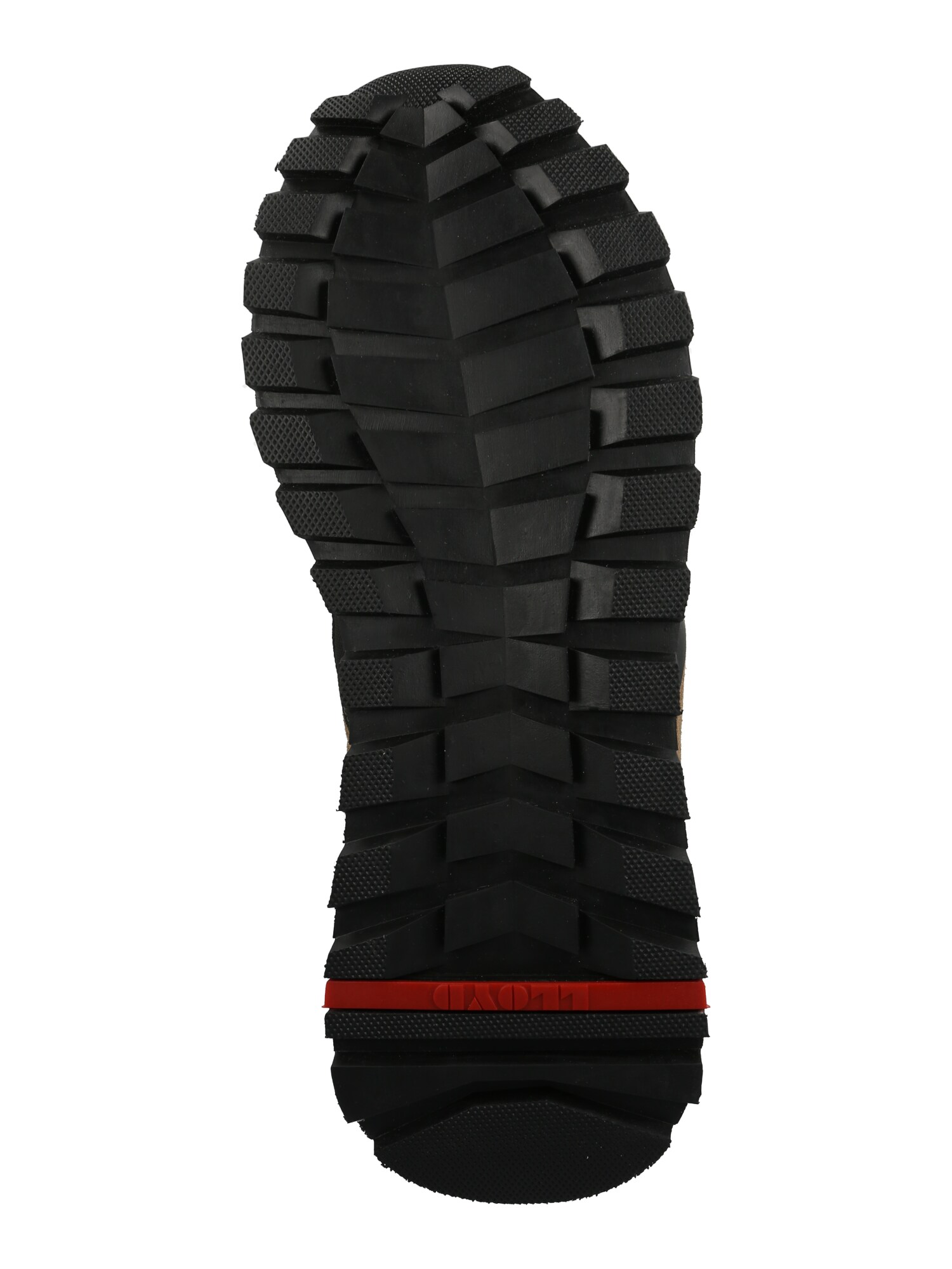 Thumbnail - Sneaker 'Elwas'