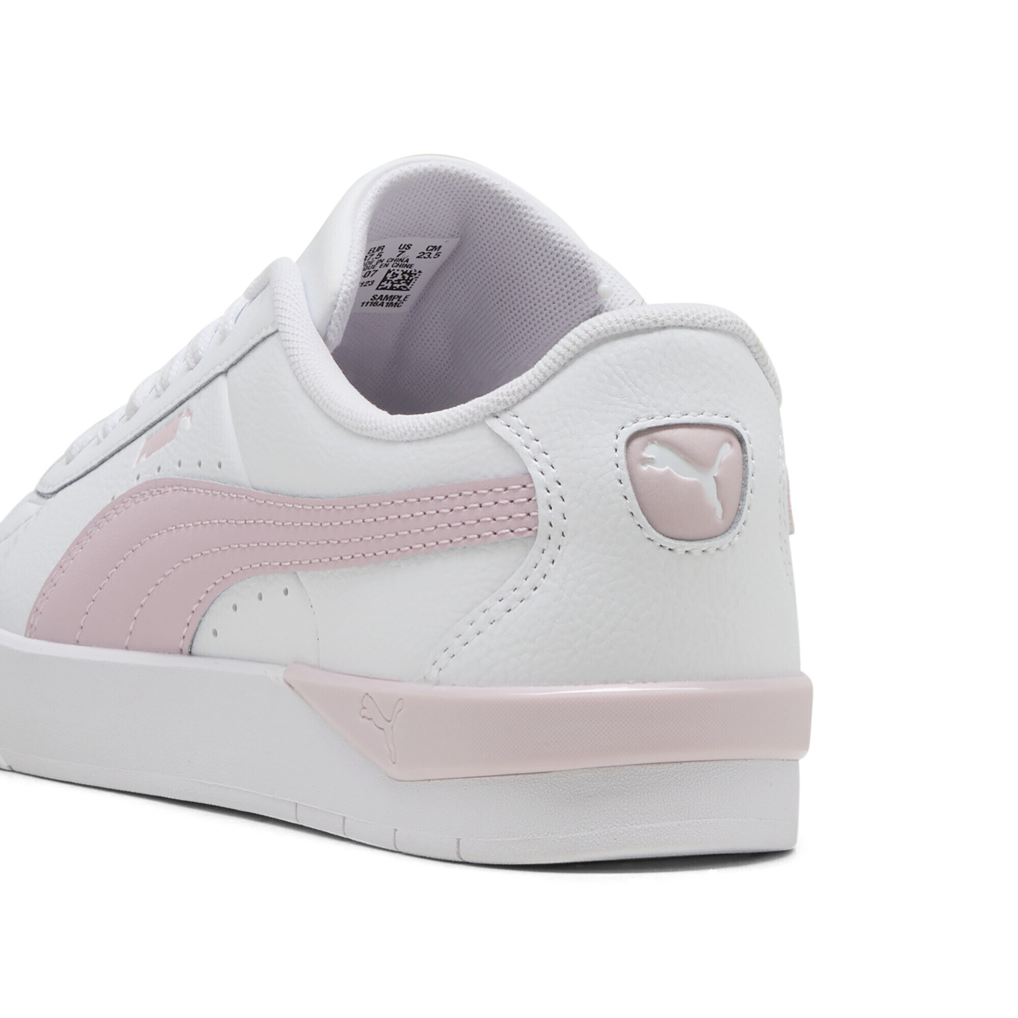 Thumbnail - Sneaker 'Jada'