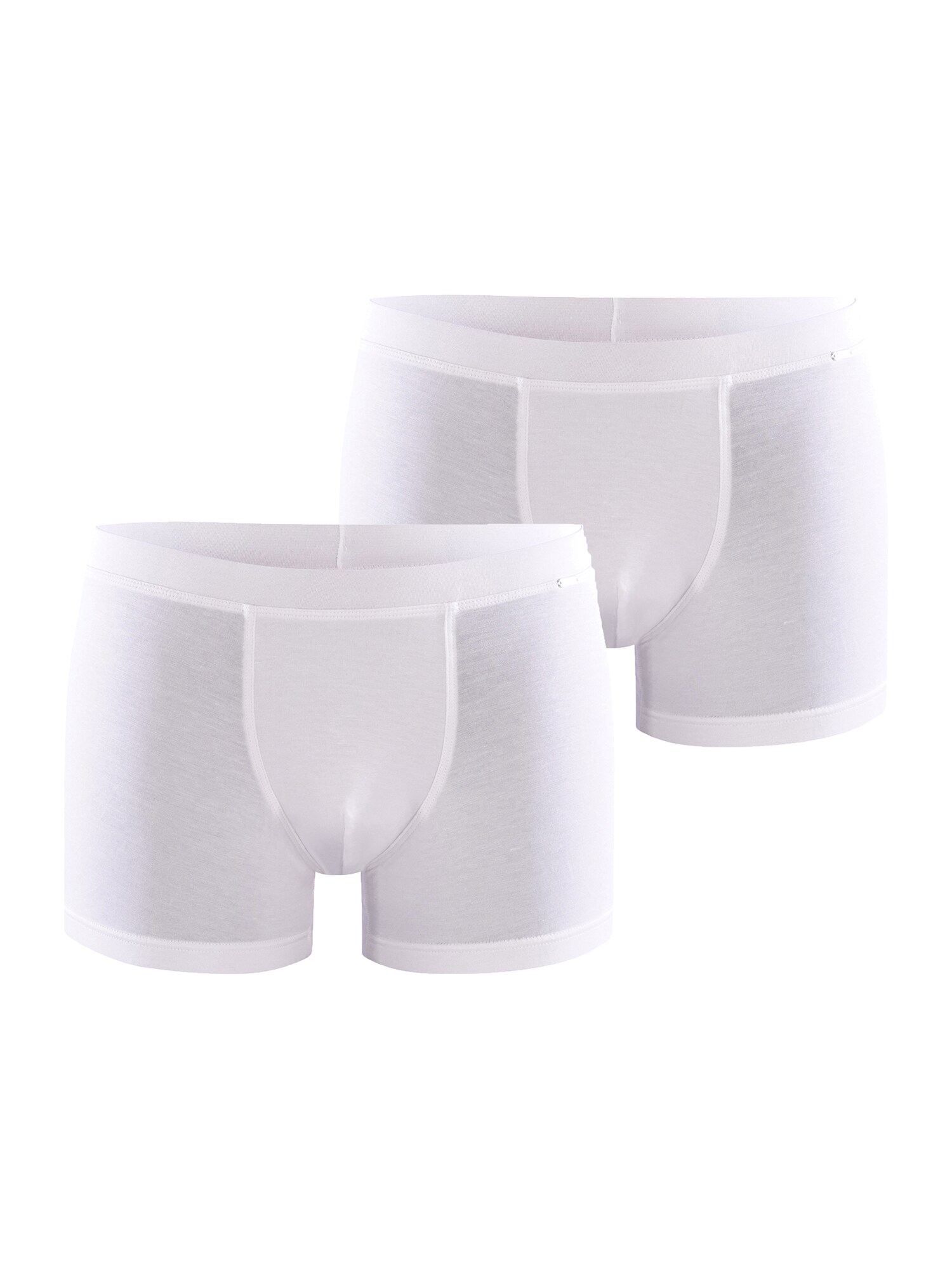Thumbnail - Blackspade Retro Pants Silver