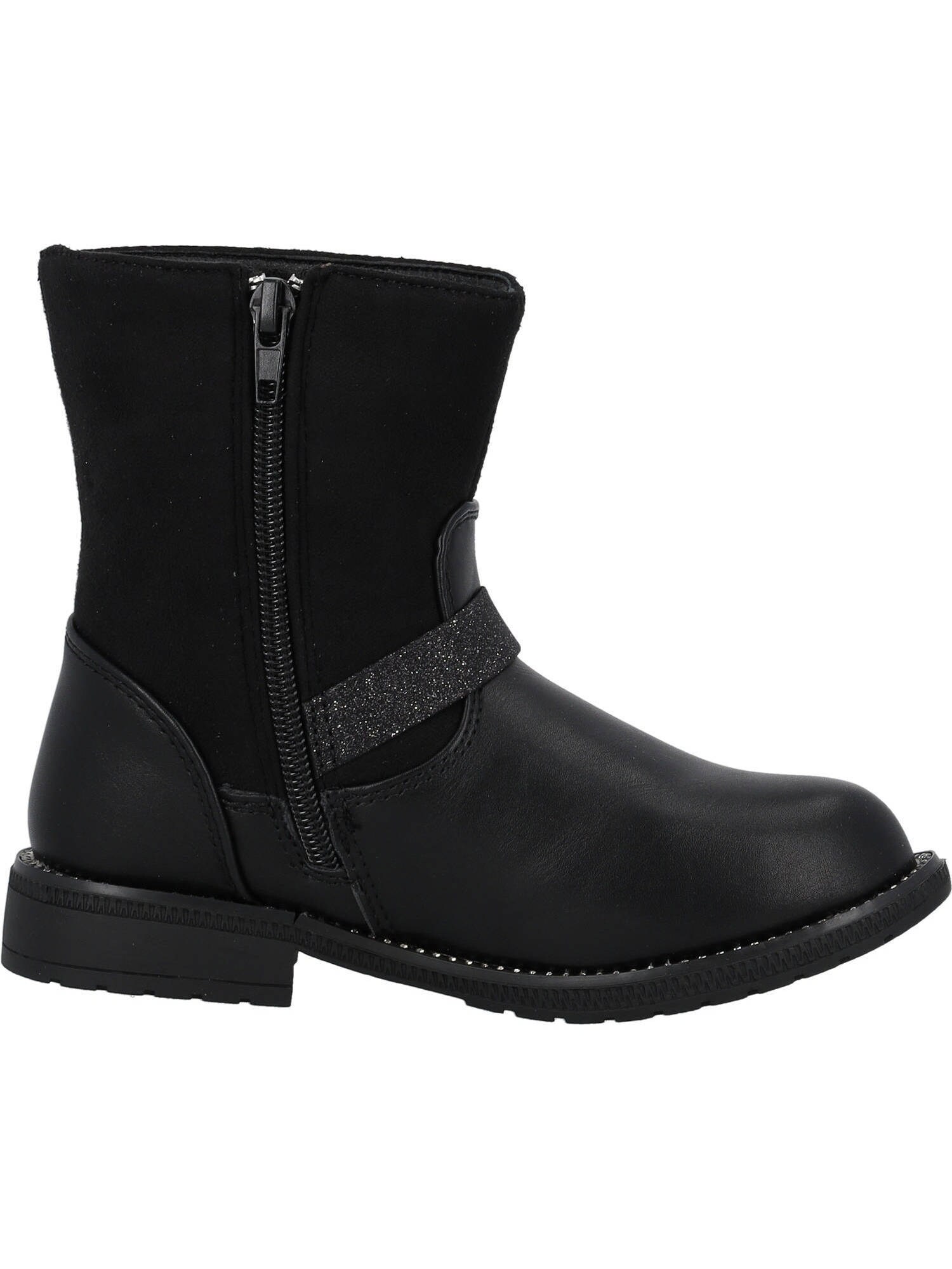 Thumbnail - Palado Stiefel