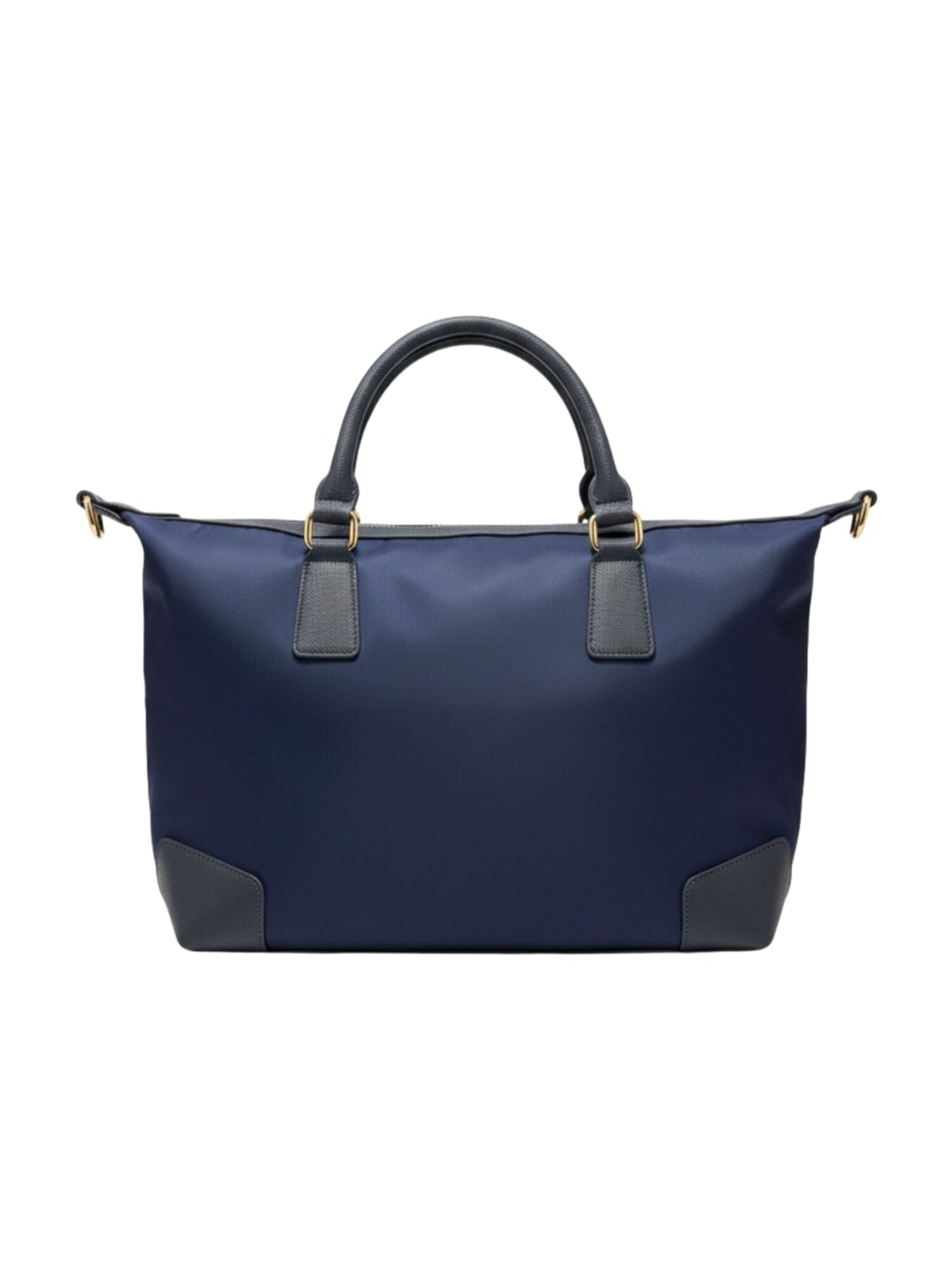 VALENTINO Bolso de mano 'Valentino Sac à main Jenny Re Bleu Femme Blu' azul – imagen 2