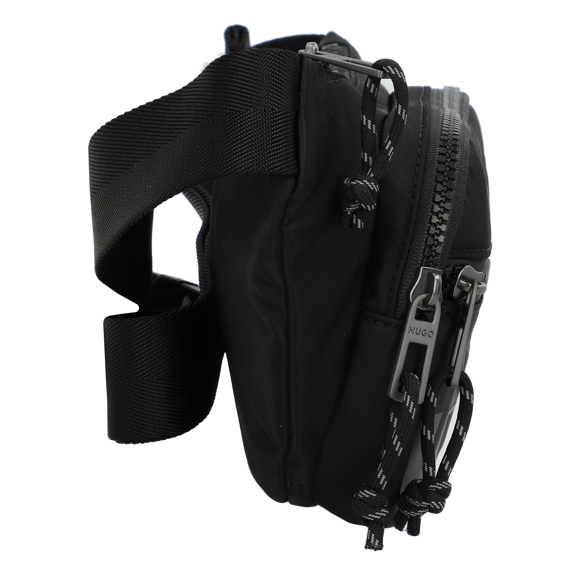 Thumbnail - HUGO Gürteltasche Nosh