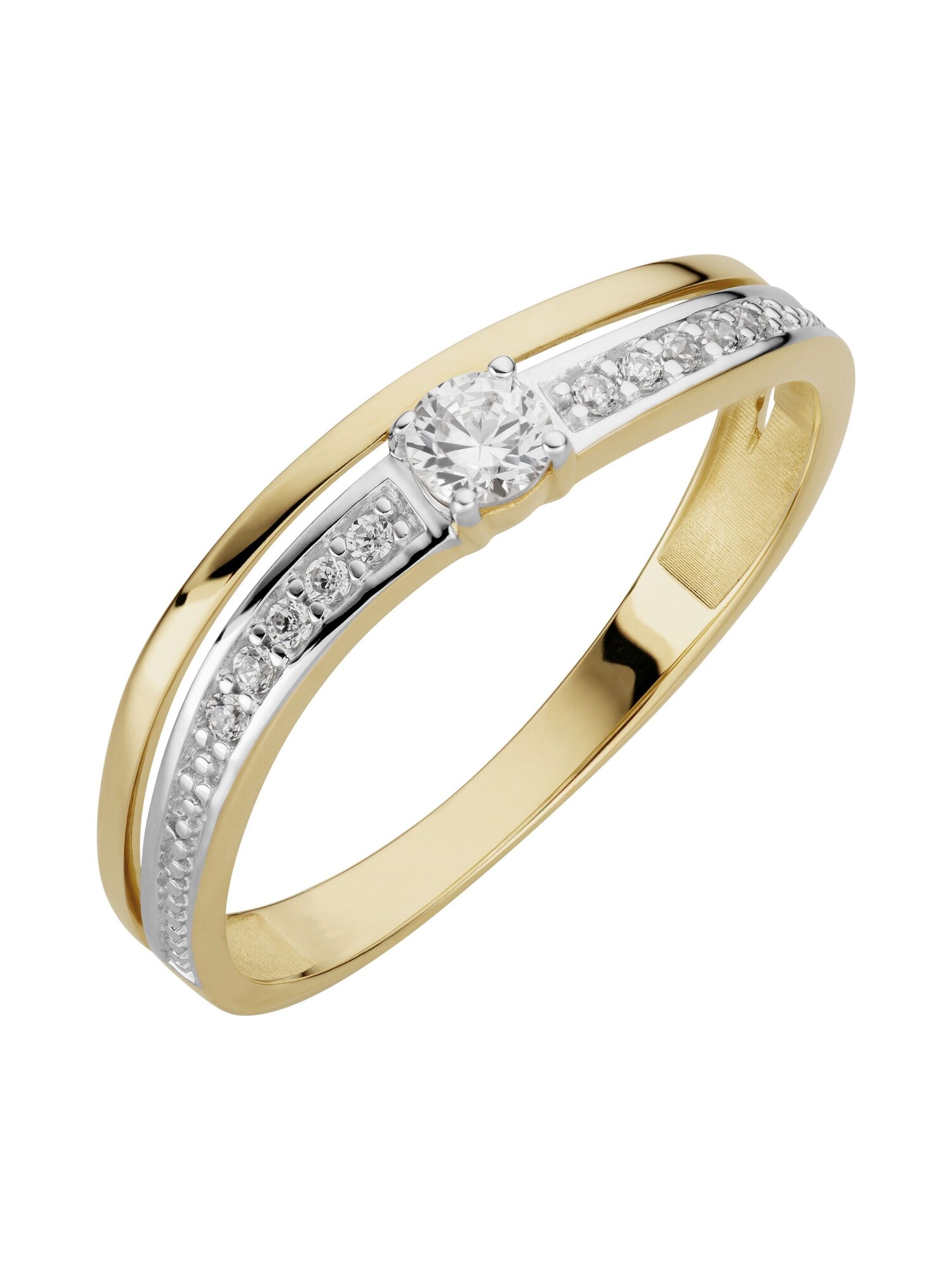 Orolino Ring