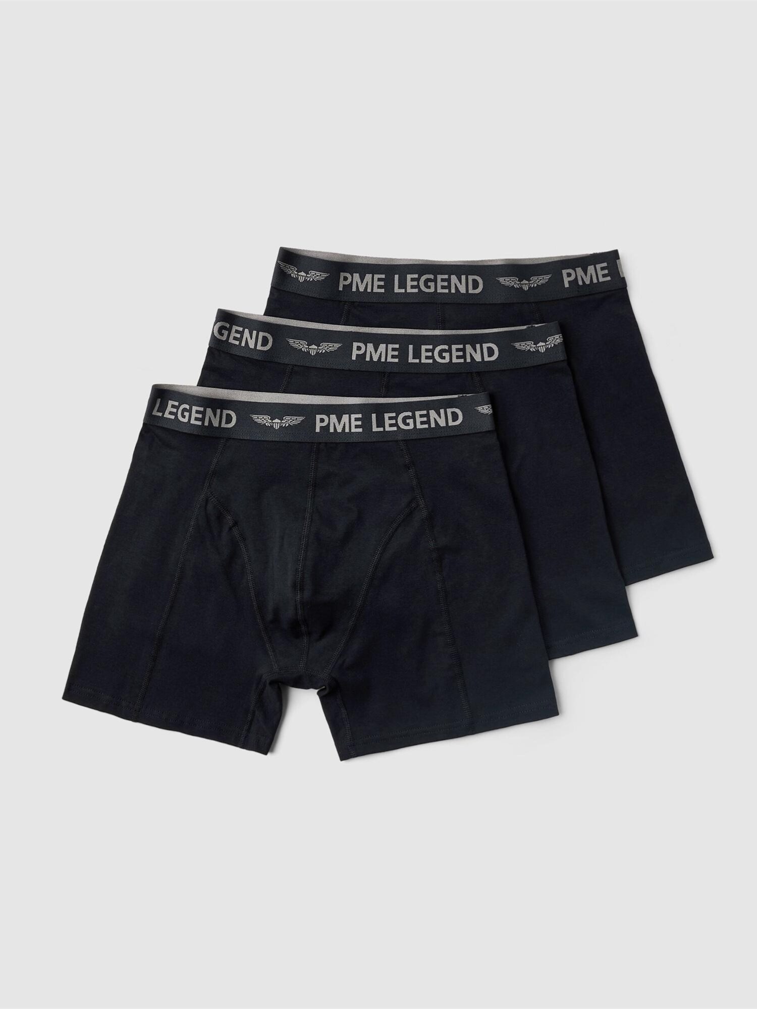 Boxershorts '3-pack boxer shorts'