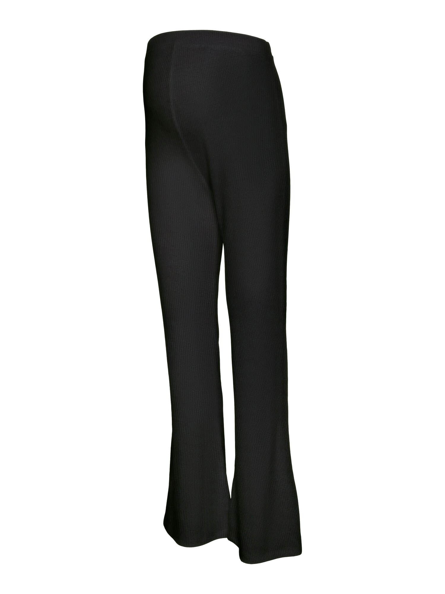 Vero Moda Maternity Leggings 'LAVENDER'  fekete akciós termékkép 1