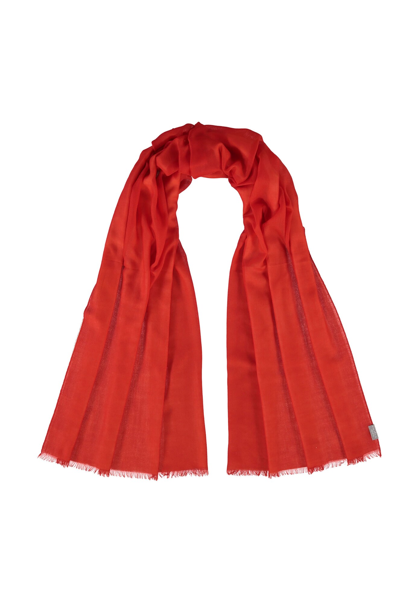 Thumbnail - FRAAS Schal