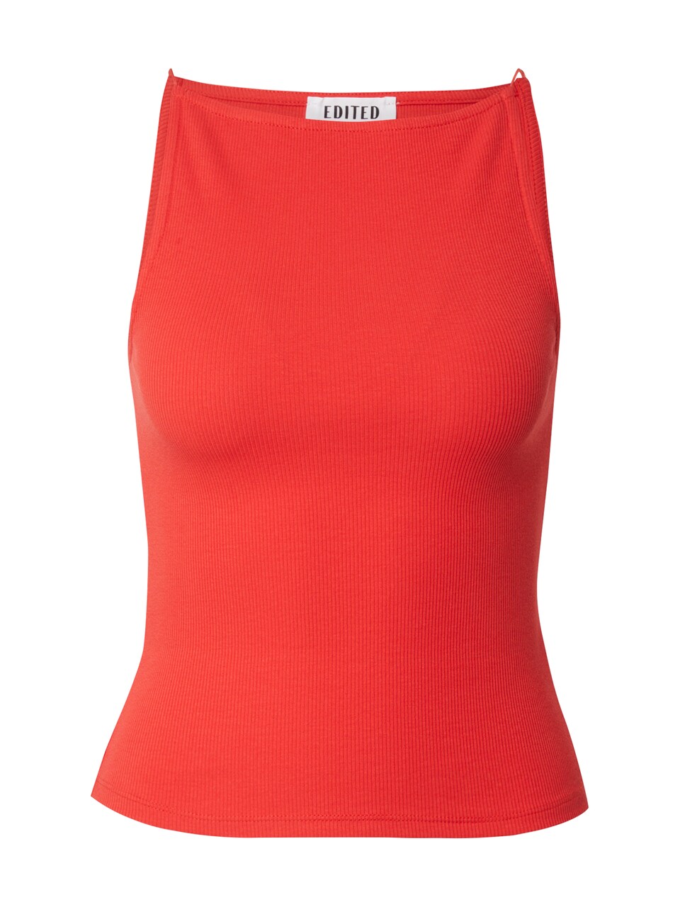 Topp 'Leilani'