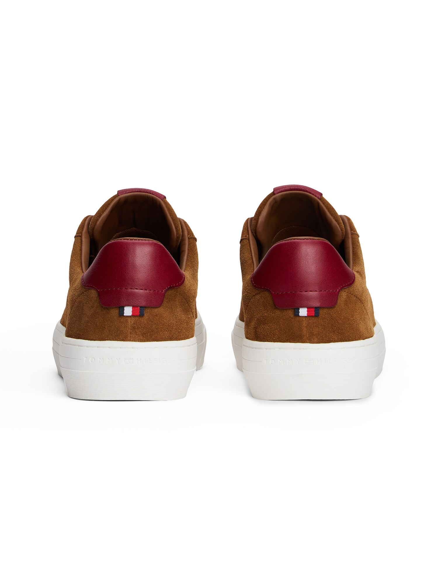 Thumbnail - TOMMY HILFIGER Sneaker PREMIUM