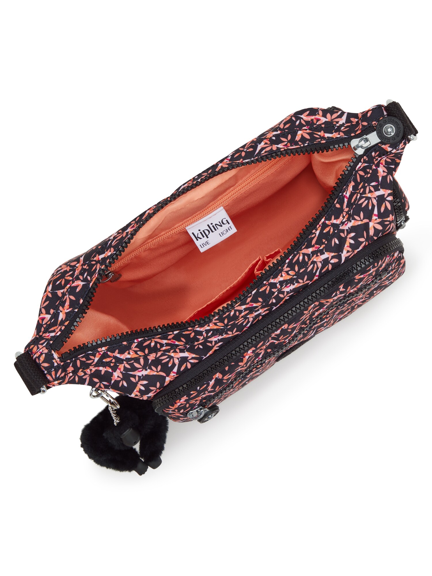 Thumbnail - KIPLING Umhängetasche Gabbie
