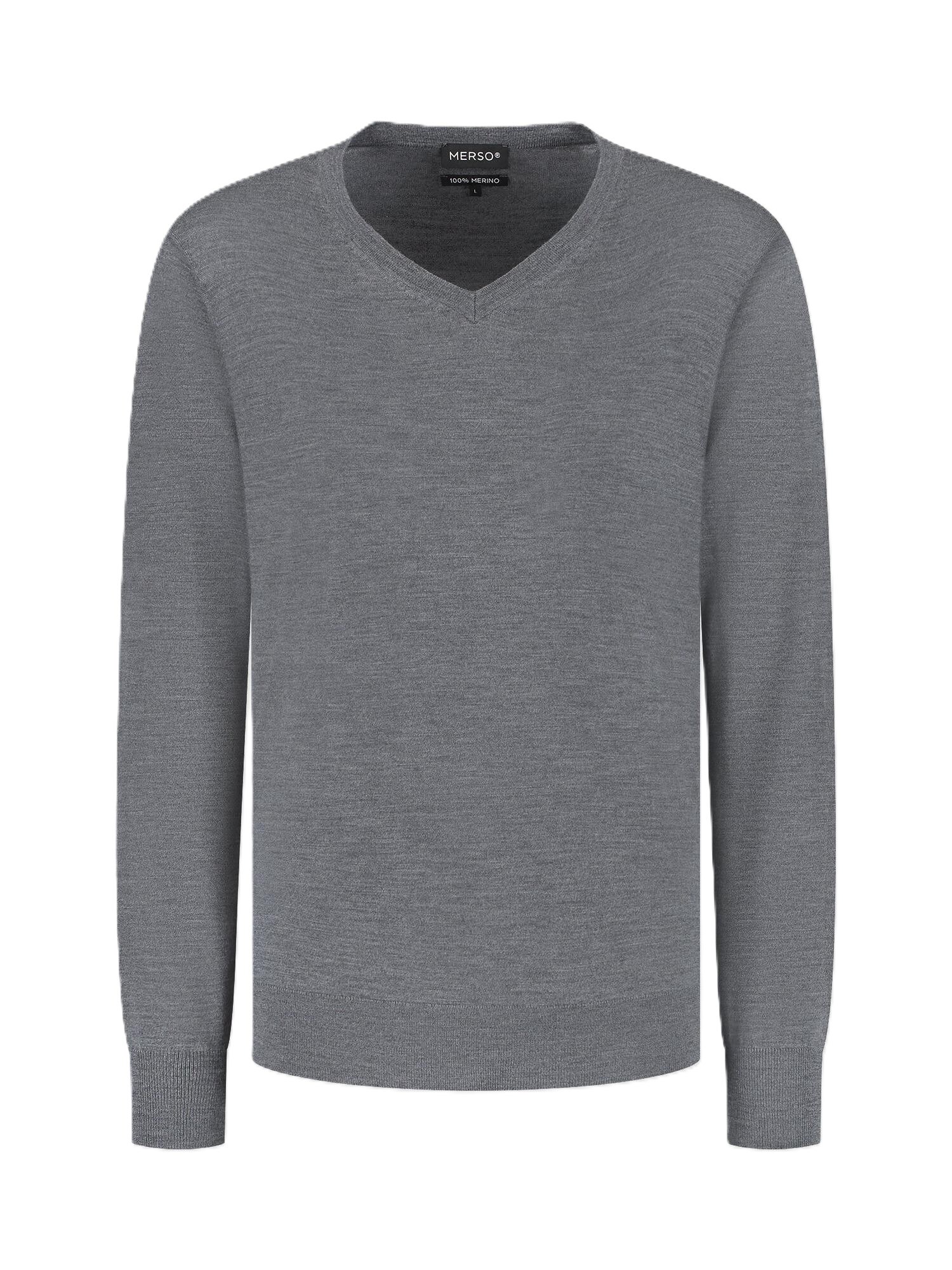Merso Pullover
