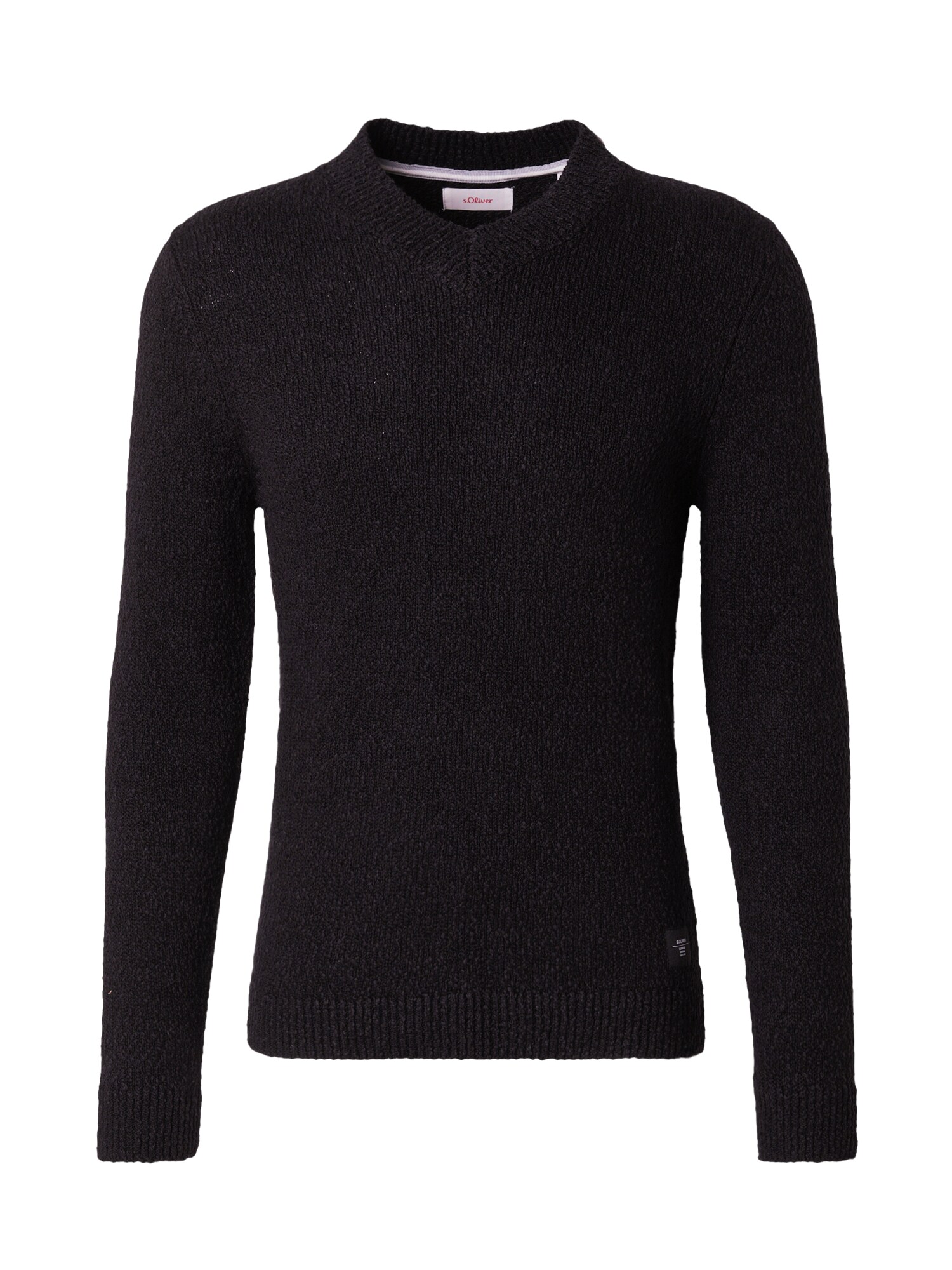 Thumbnail - Pullover
