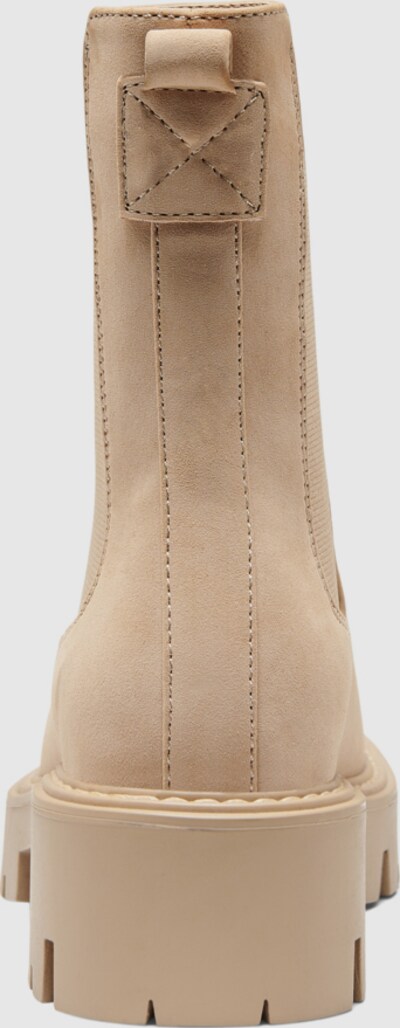 Chelsea Boots 'BETTY'