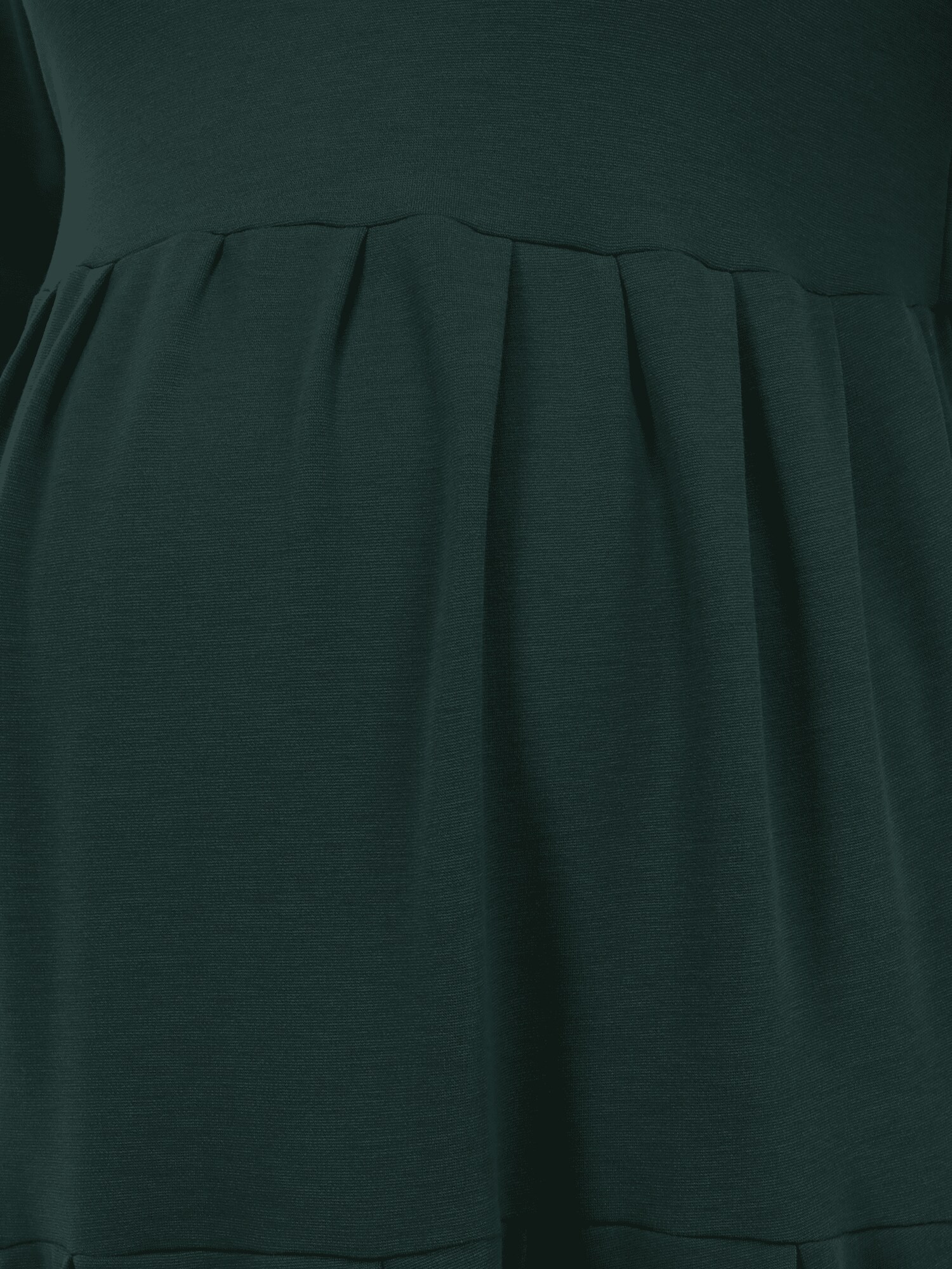 Thumbnail - Kleid 'Darlene'