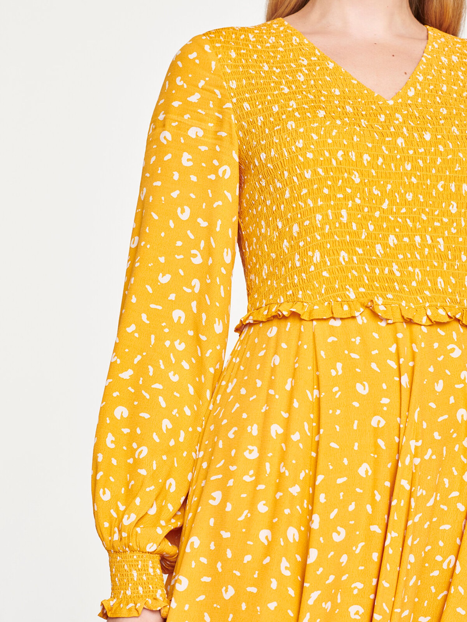 Thumbnail - Kleid 'Kismet'