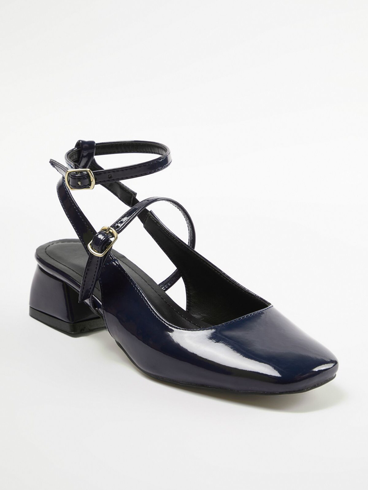 Thumbnail - Trendyol Pumps